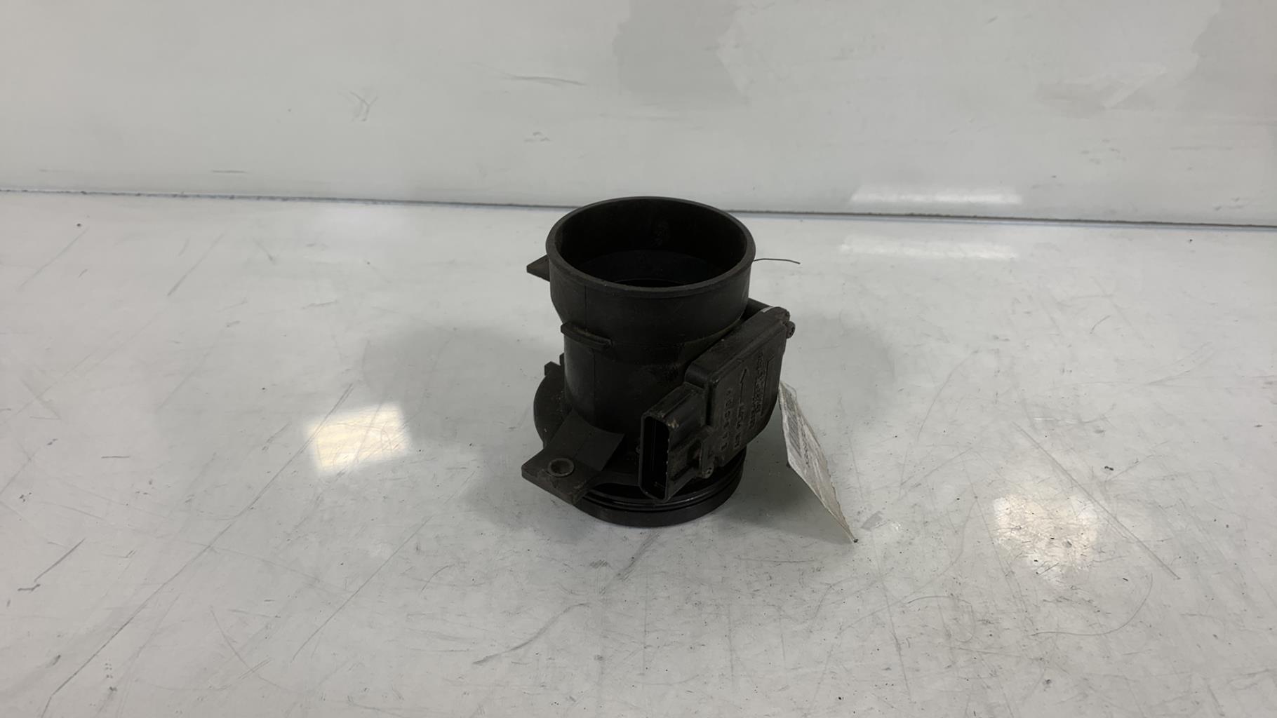 Debitmetre FORD MONDEO 1 PHASE 2 Essence - 1