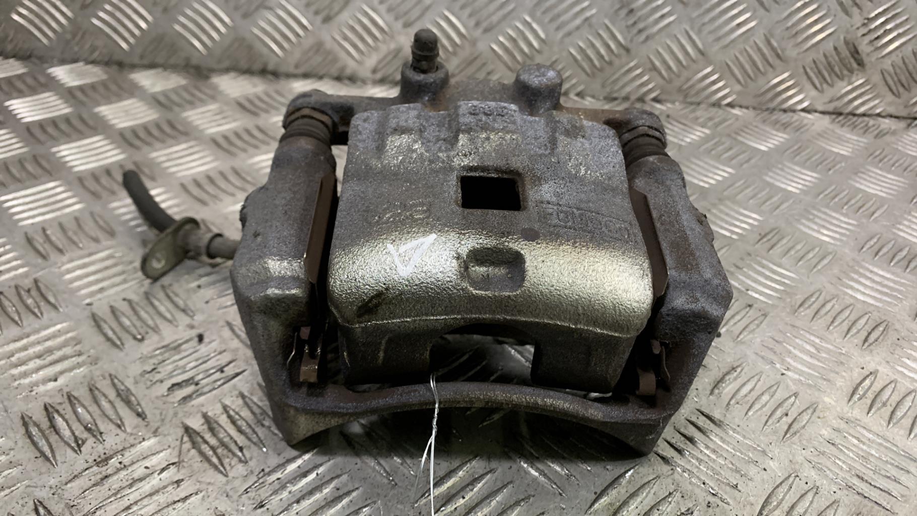 Pinza freni anteriore destra MAZDA 2 2 PHASE 2 Gasolina - 1