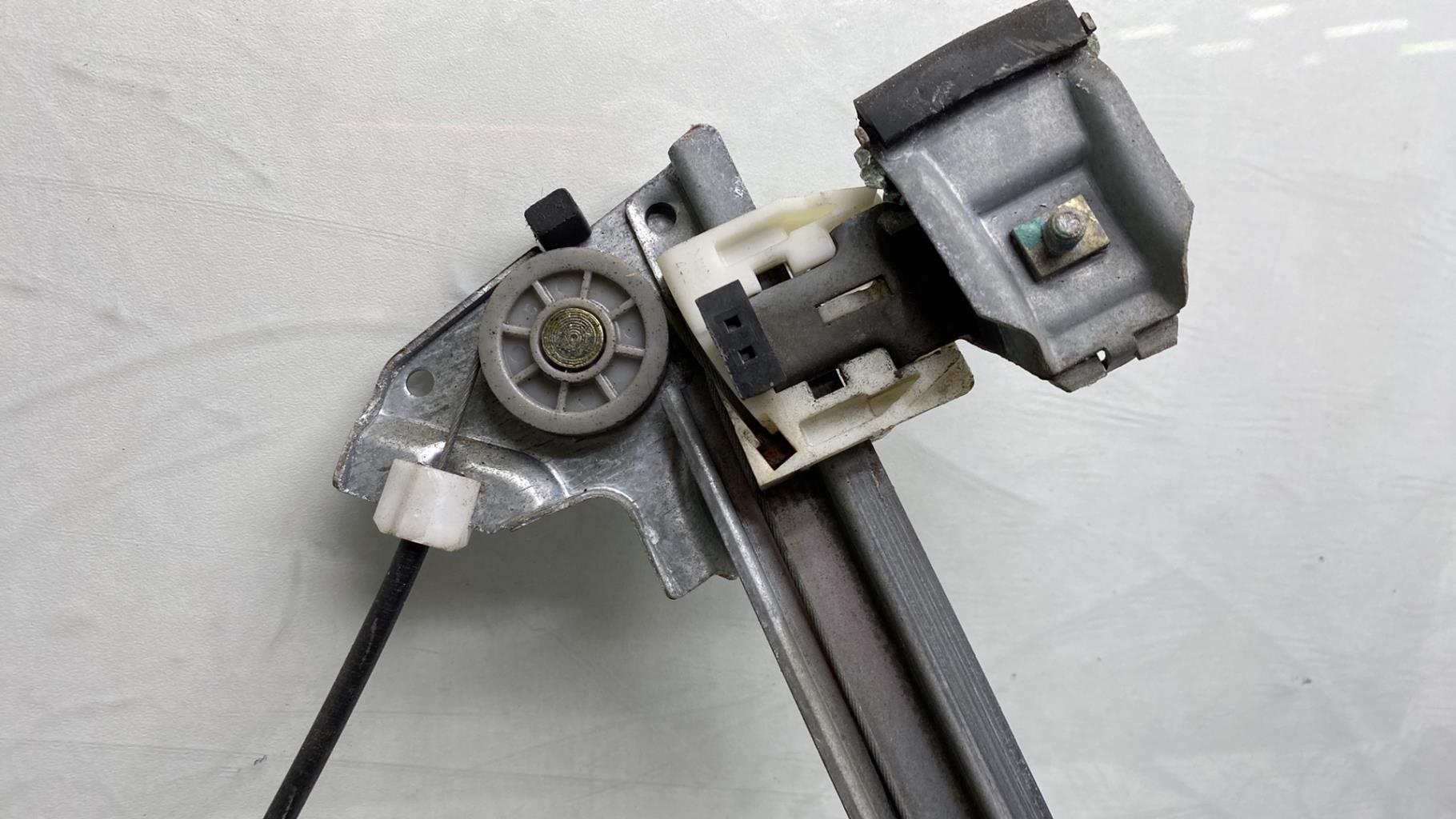 Leve vitre electrique avant droit ROVER 75 PHASE 1 Essence - 1