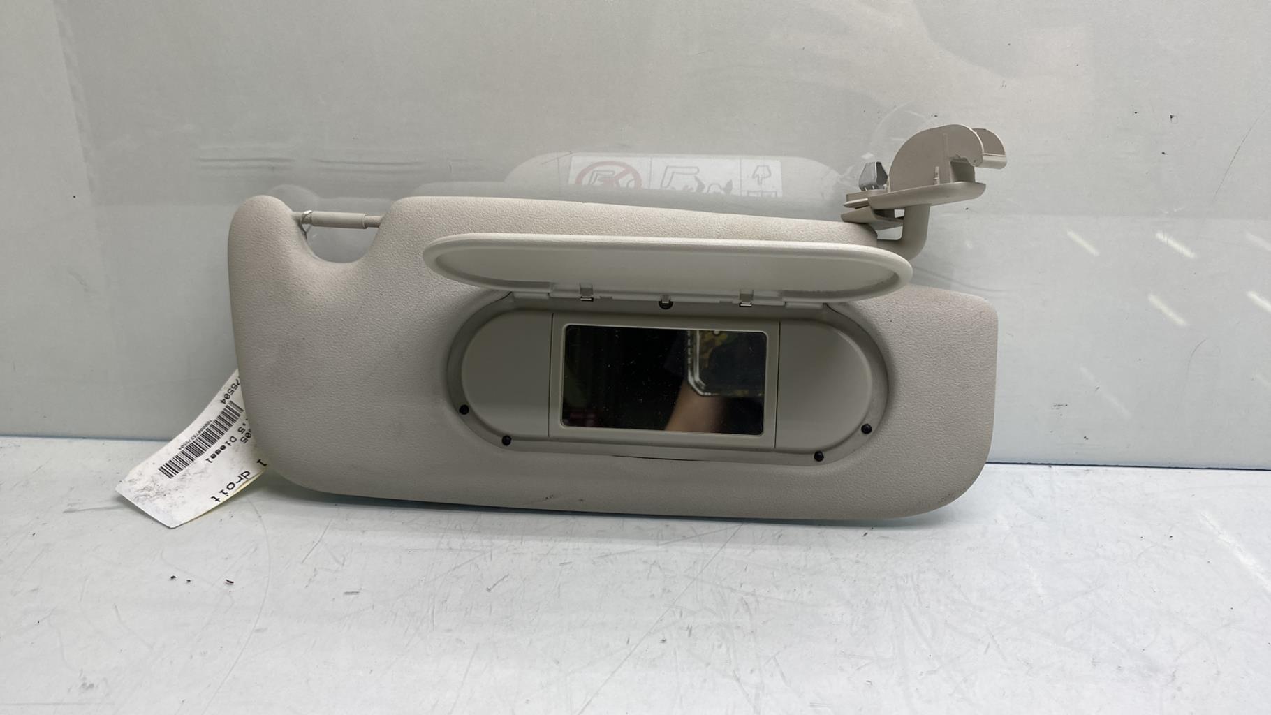 Parasol derecho MINI MINI 3 F55 Diésel - 1
