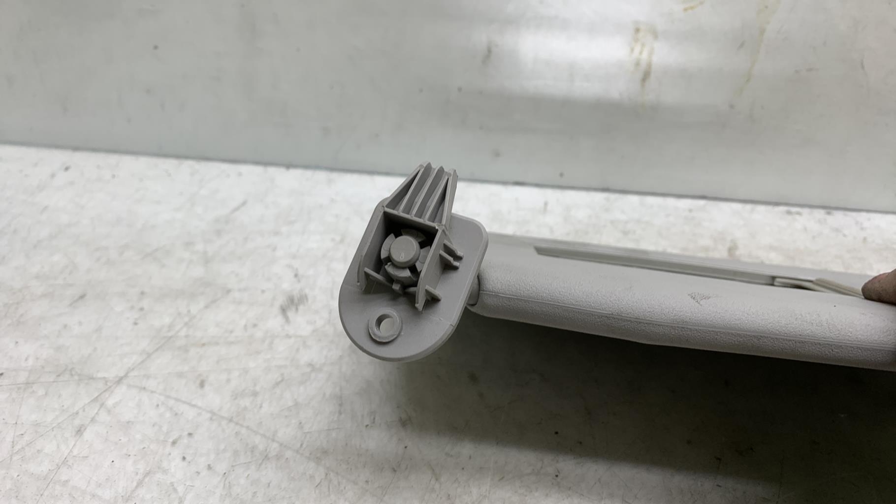 Visiera parasole destra SUZUKI SWIFT 3 Gasolina - 1