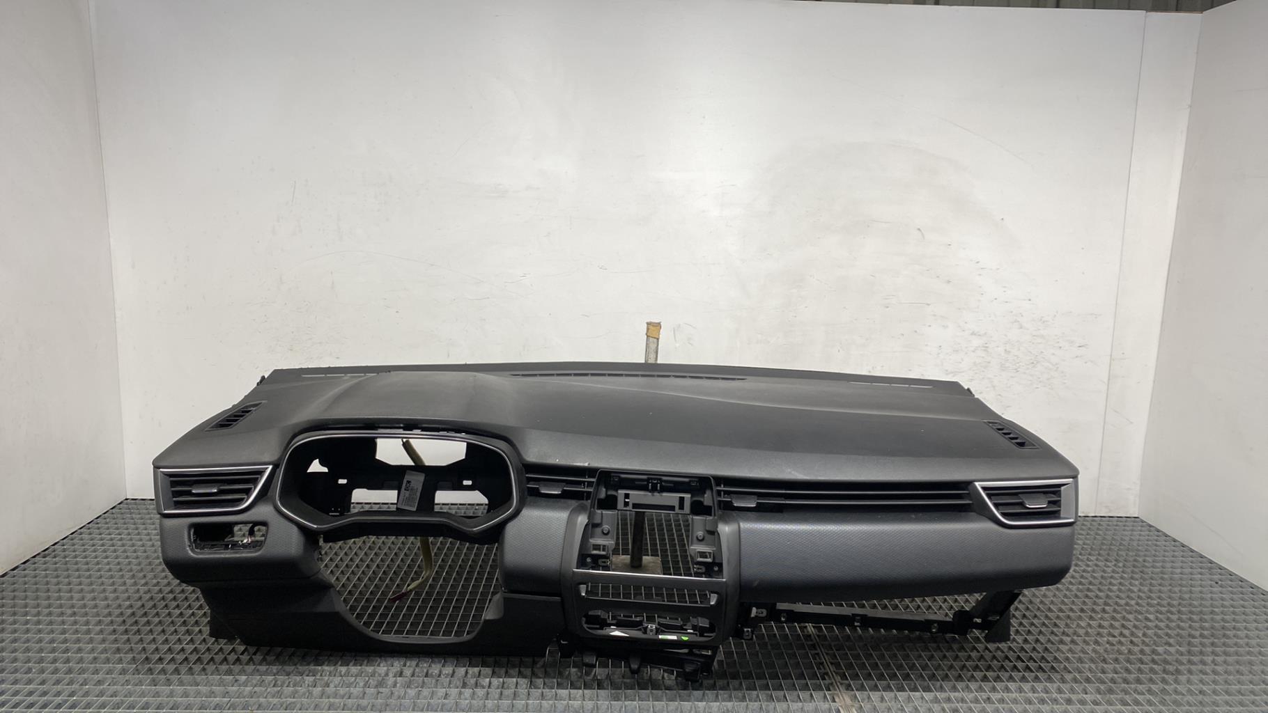 Planche de bord complete RENAULT CLIO 5 PHASE 1 Diesel - 1