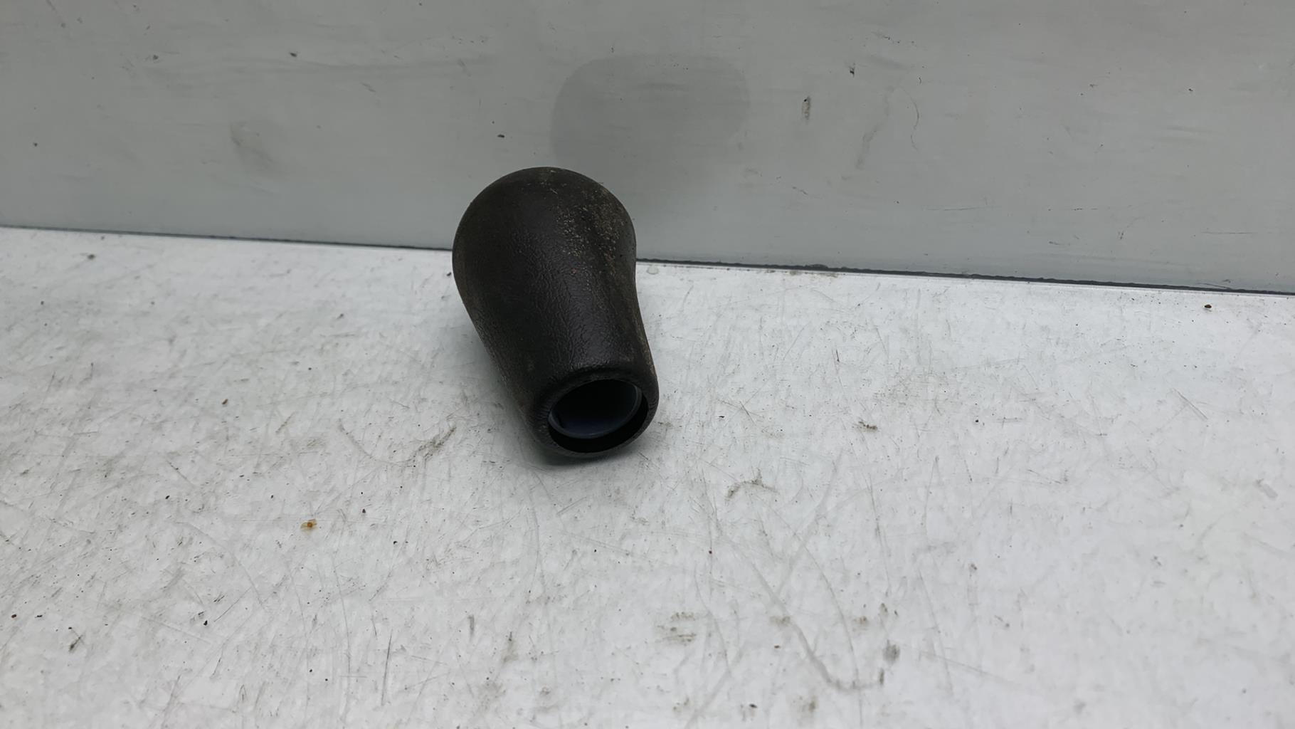 Pomello del cambio TOYOTA AYGO 1 PHASE 2 Gasolina - 1