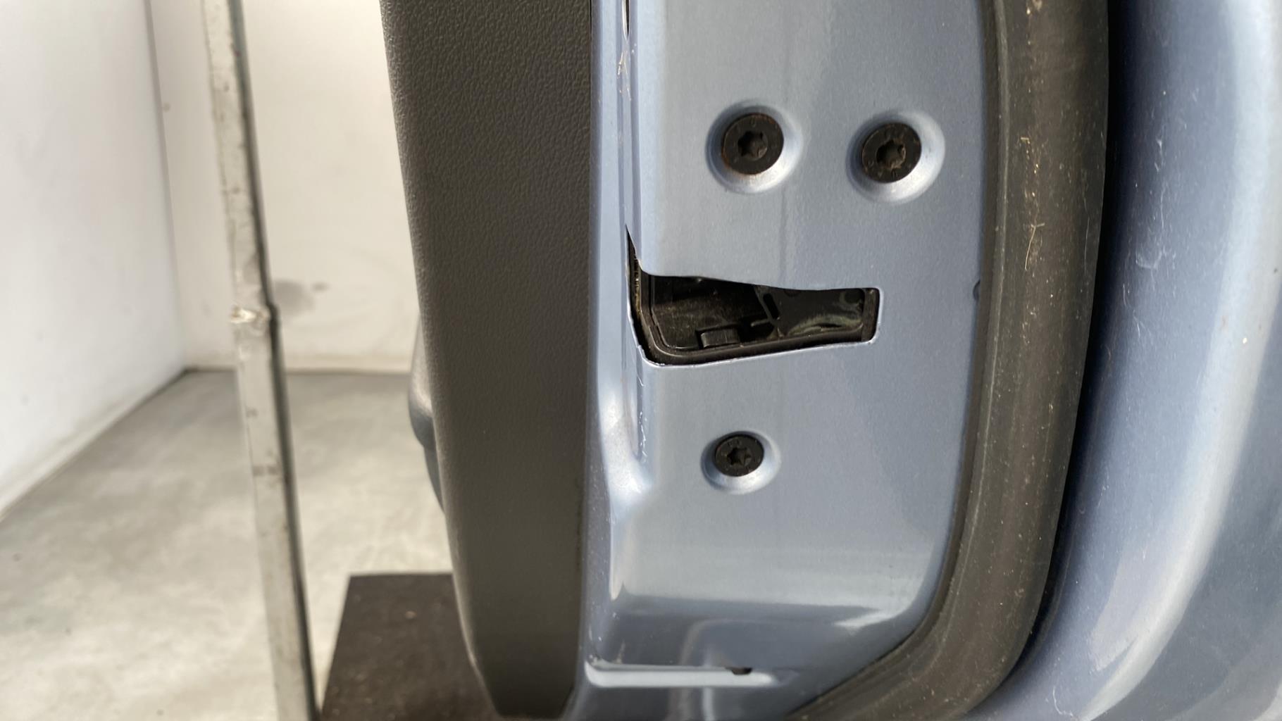 Puerta trasera derecha FORD FOCUS 2 PHASE 1 BREAK Diésel - 1