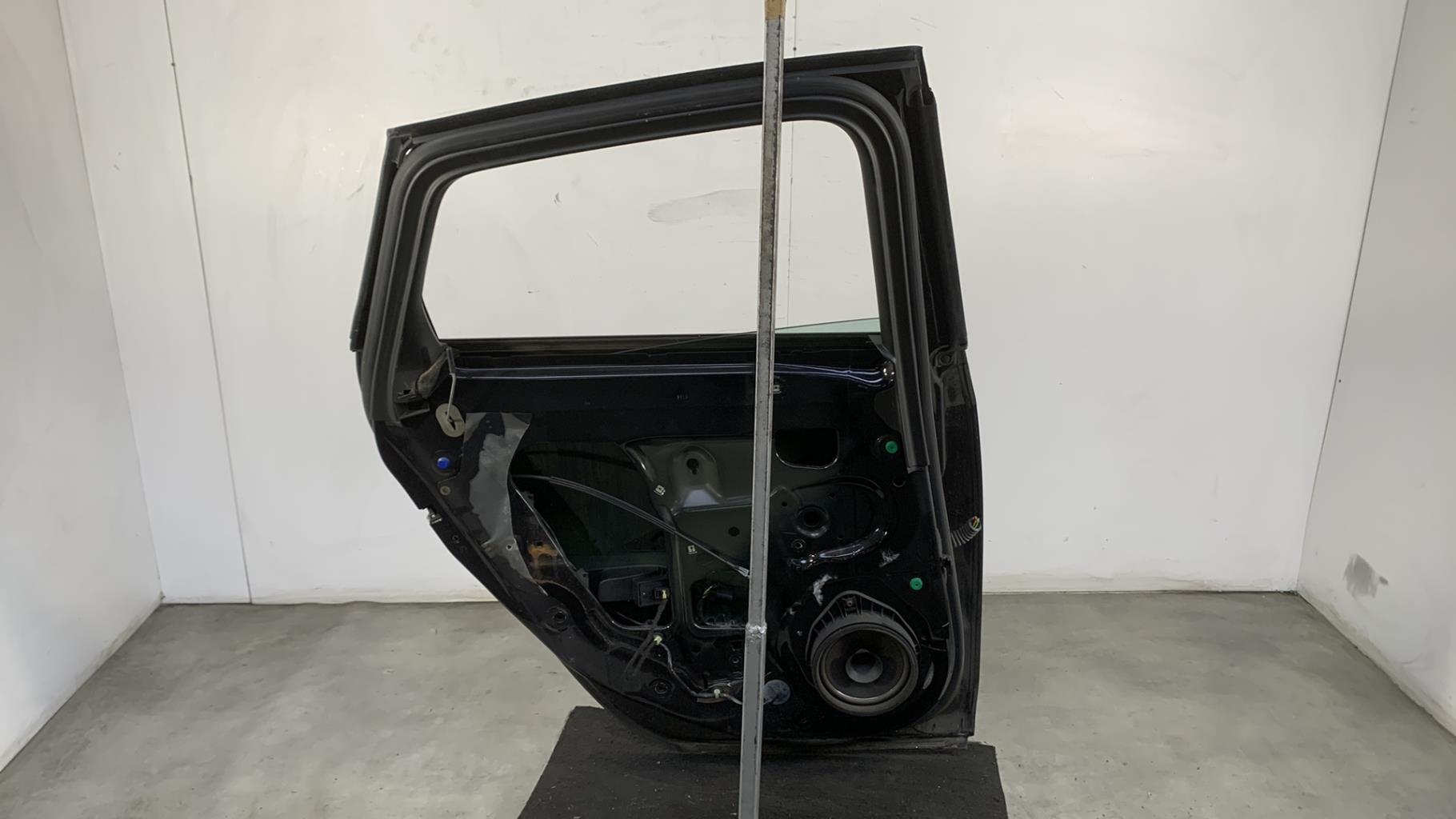 Portiera posteriore sinistra OPEL ASTRA J PHASE 1 Diésel - 1