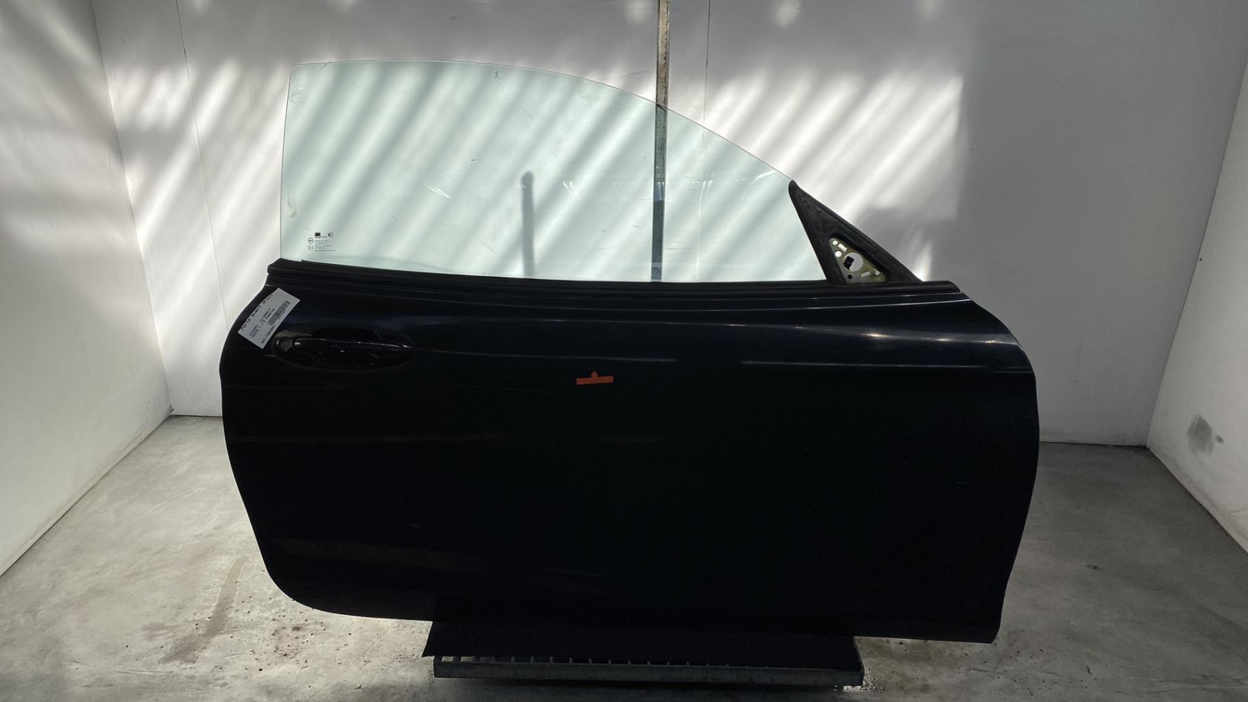 Portiera anteriore destra HYUNDAI COUPE 1 Gasolina - 1
