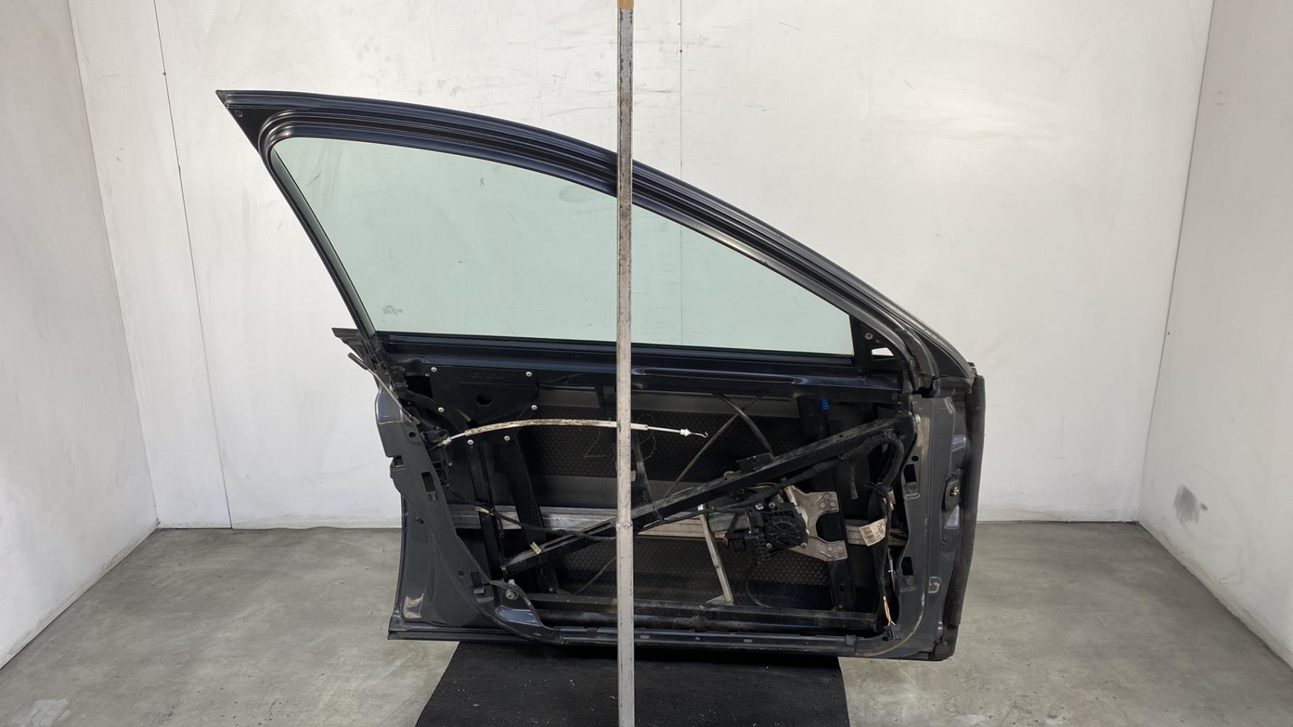 Porte avant gauche AUDI A6 2 AVANT PHASE 2 BREAK Diesel - 1