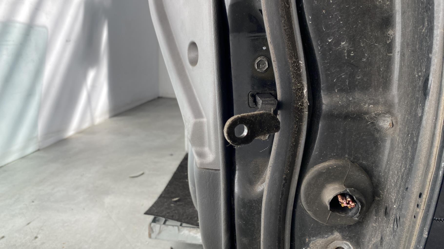 Portiera anteriore sinistra HYUNDAI COUPE 1 Gasolina - 1