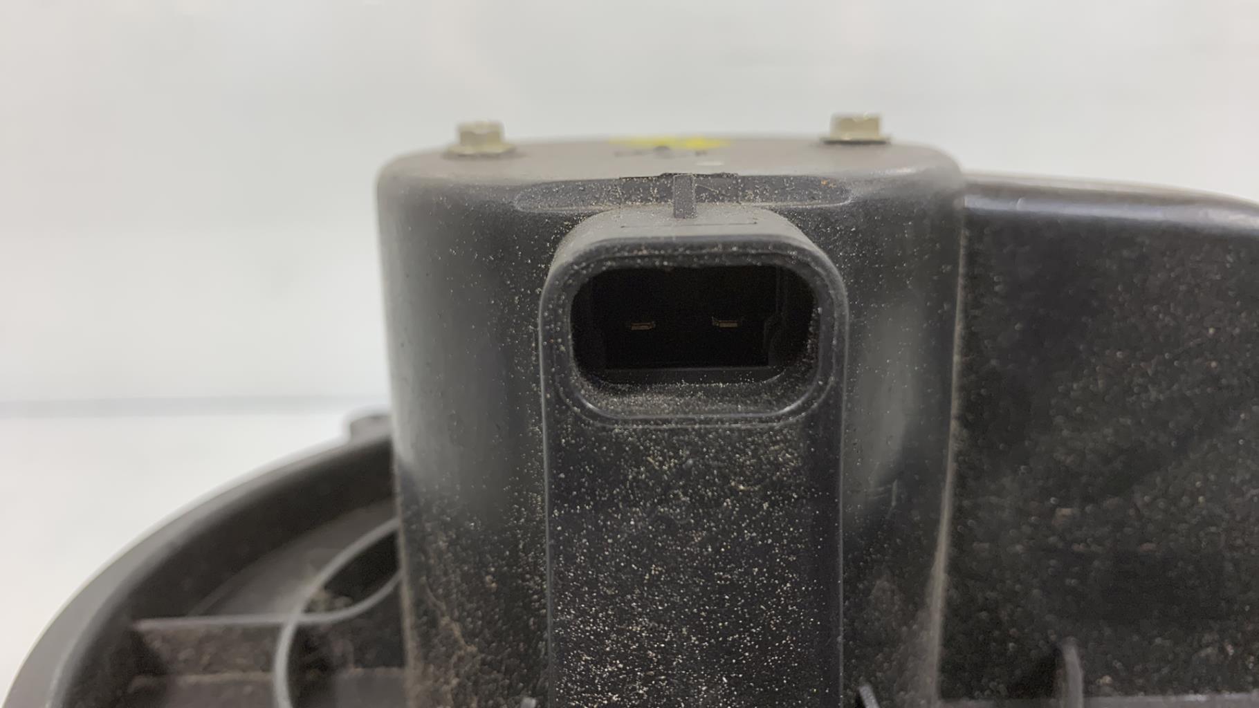 Pulseur d'air CITROEN JUMPER 2 Diesel - 1