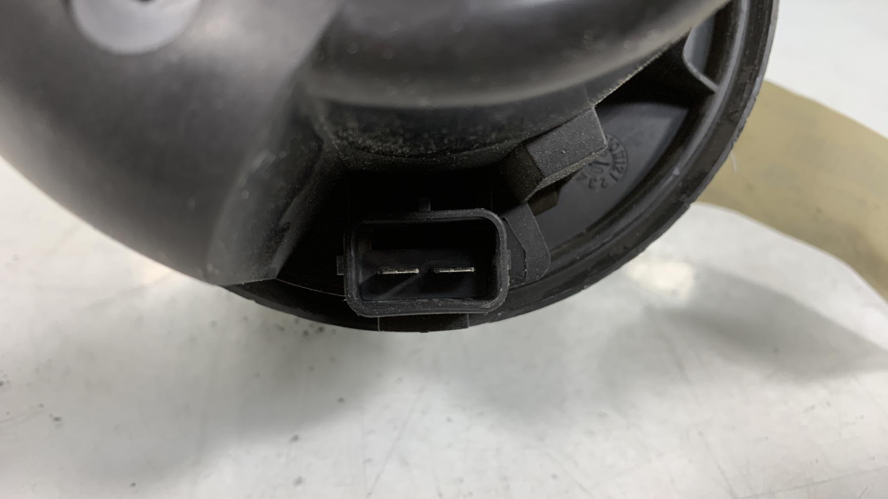 Pulseur d'air FORD TRANSIT 4 Diesel - 1