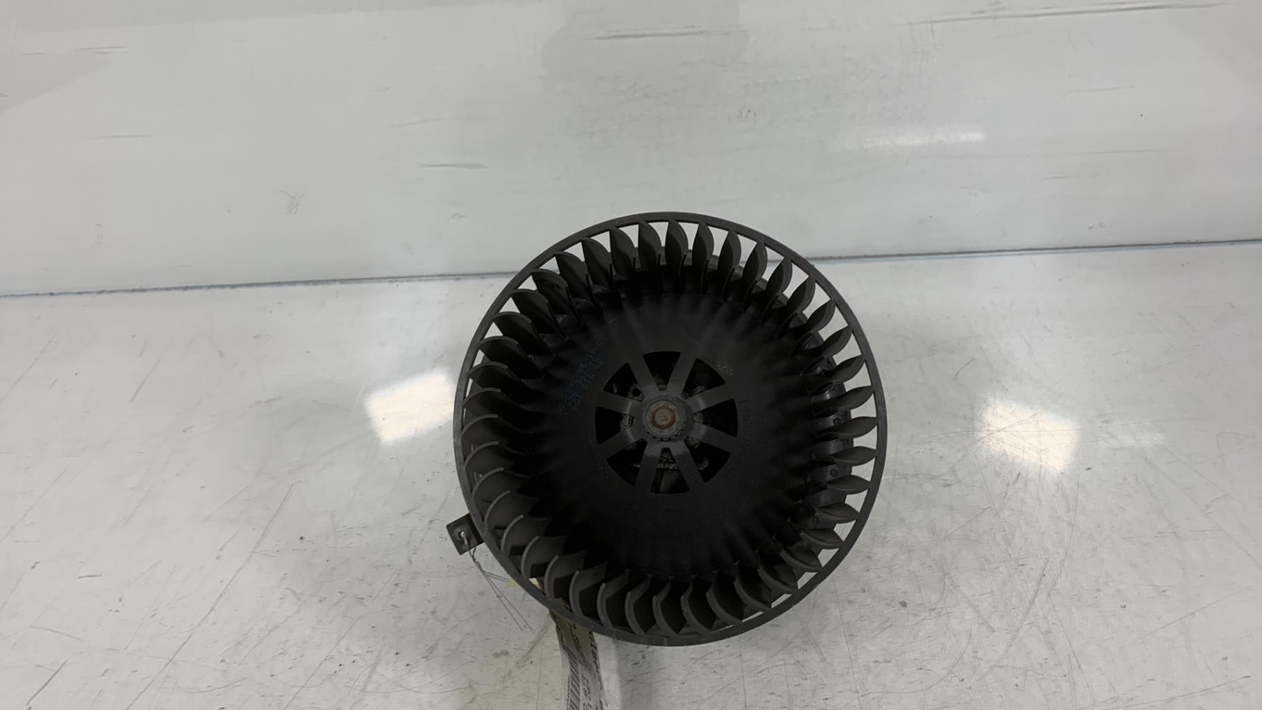 Pulseur d'air ALFA ROMEO 156 PHASE 1 Diesel - 1