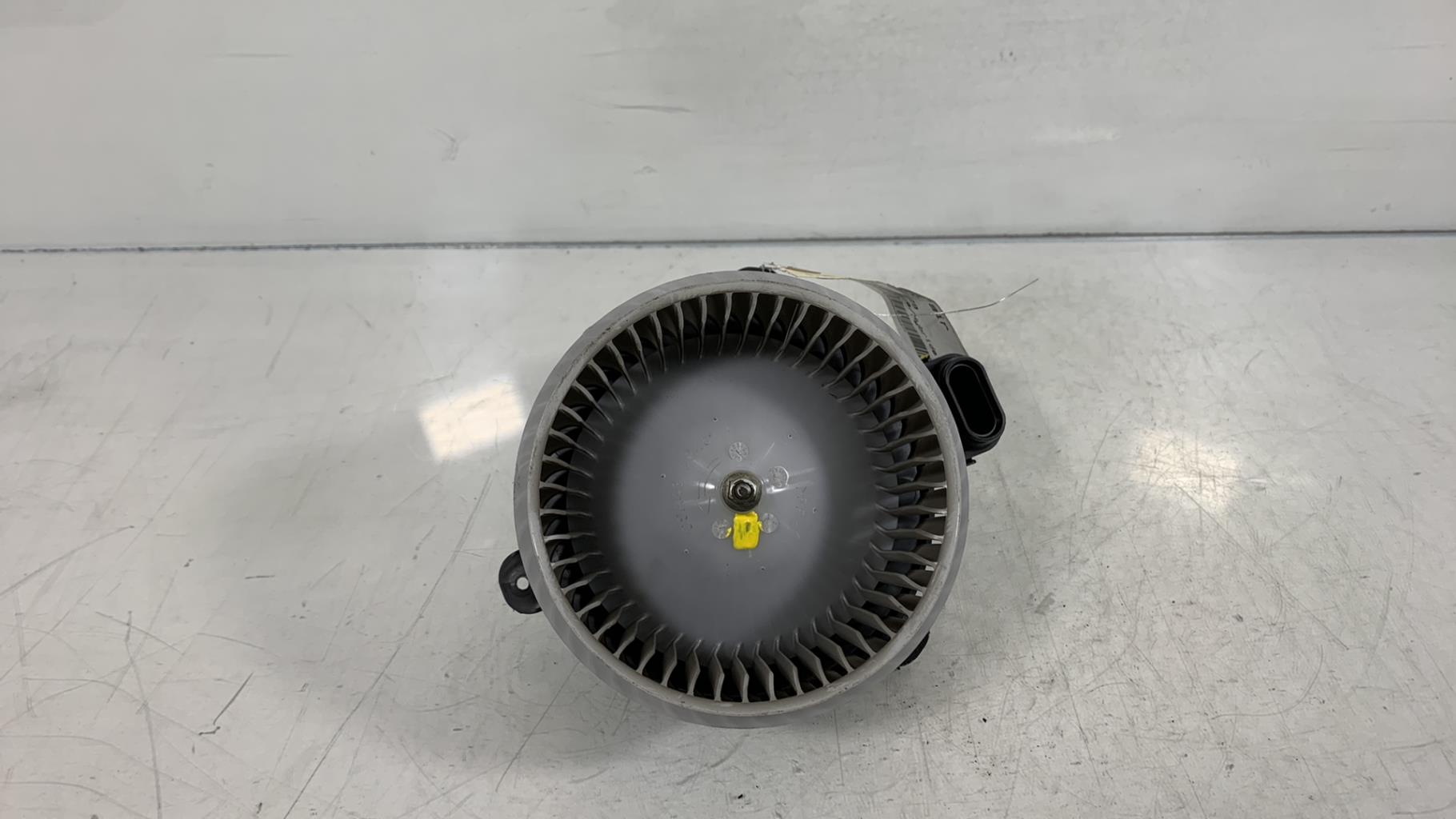 Pulseur d'air SUZUKI SWIFT 5 Essence/Hybride - 1