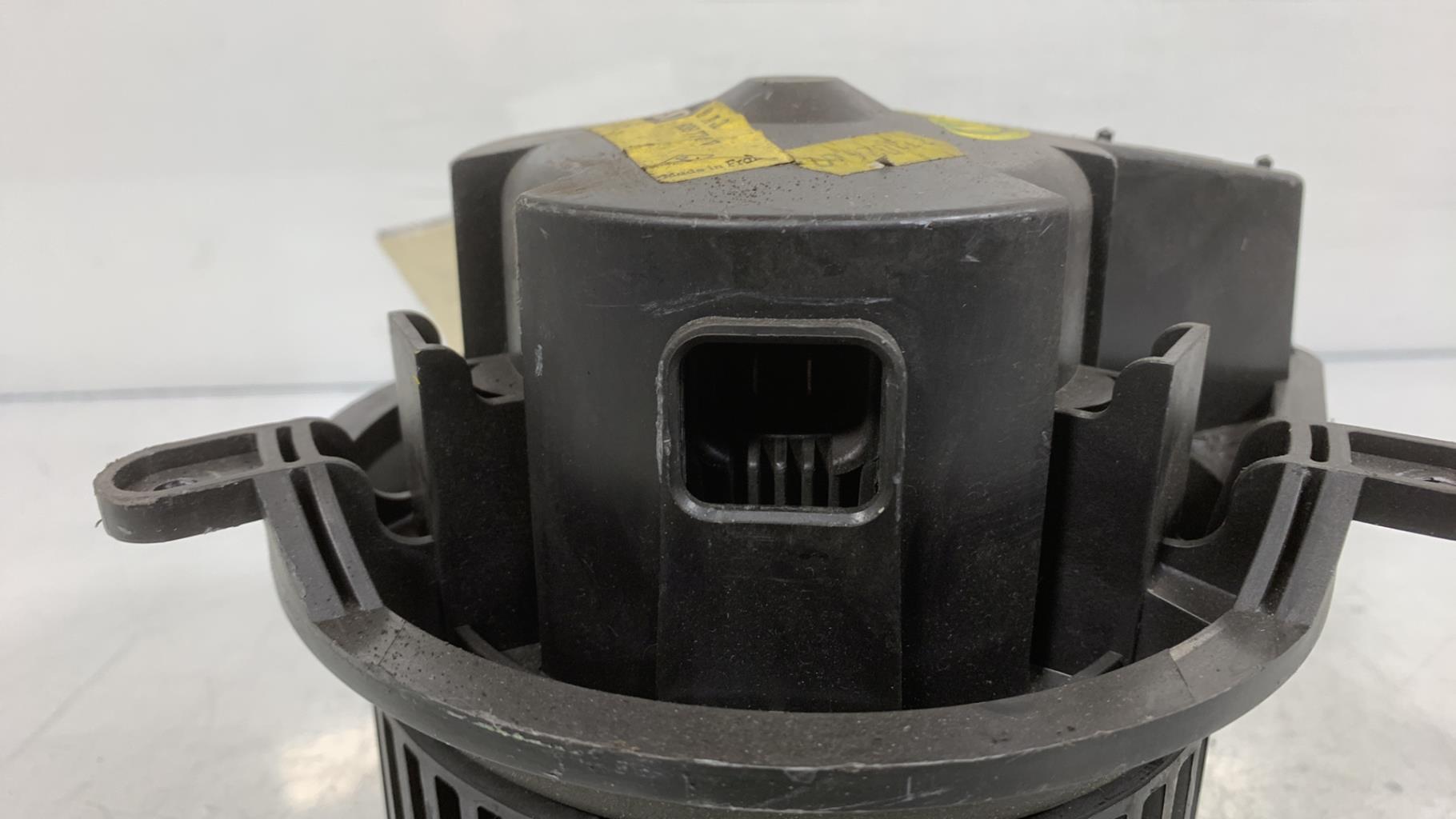 Ventola abitacolo RENAULT SAFRANE PHASE 1 Gasolina - 1