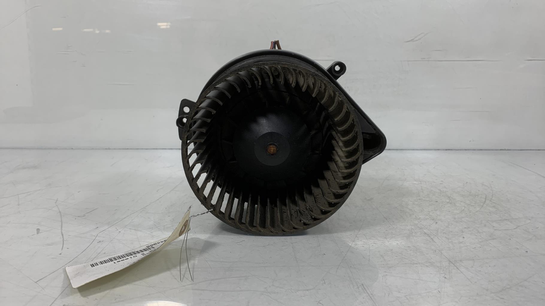 Pulseur d'air SEAT EXEO ST BREAK Diesel - 1
