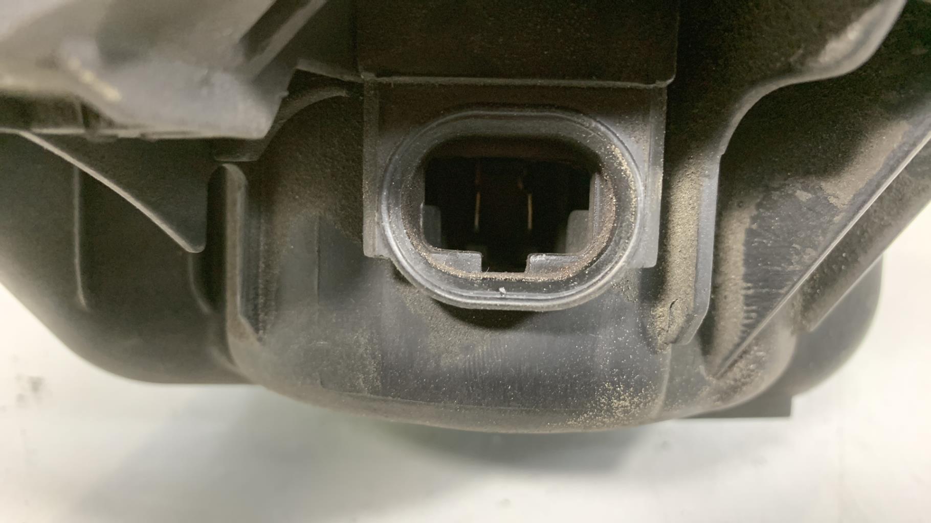 Pulseur d'air OPEL VIVARO 1 PHASE 1 Diesel - 1