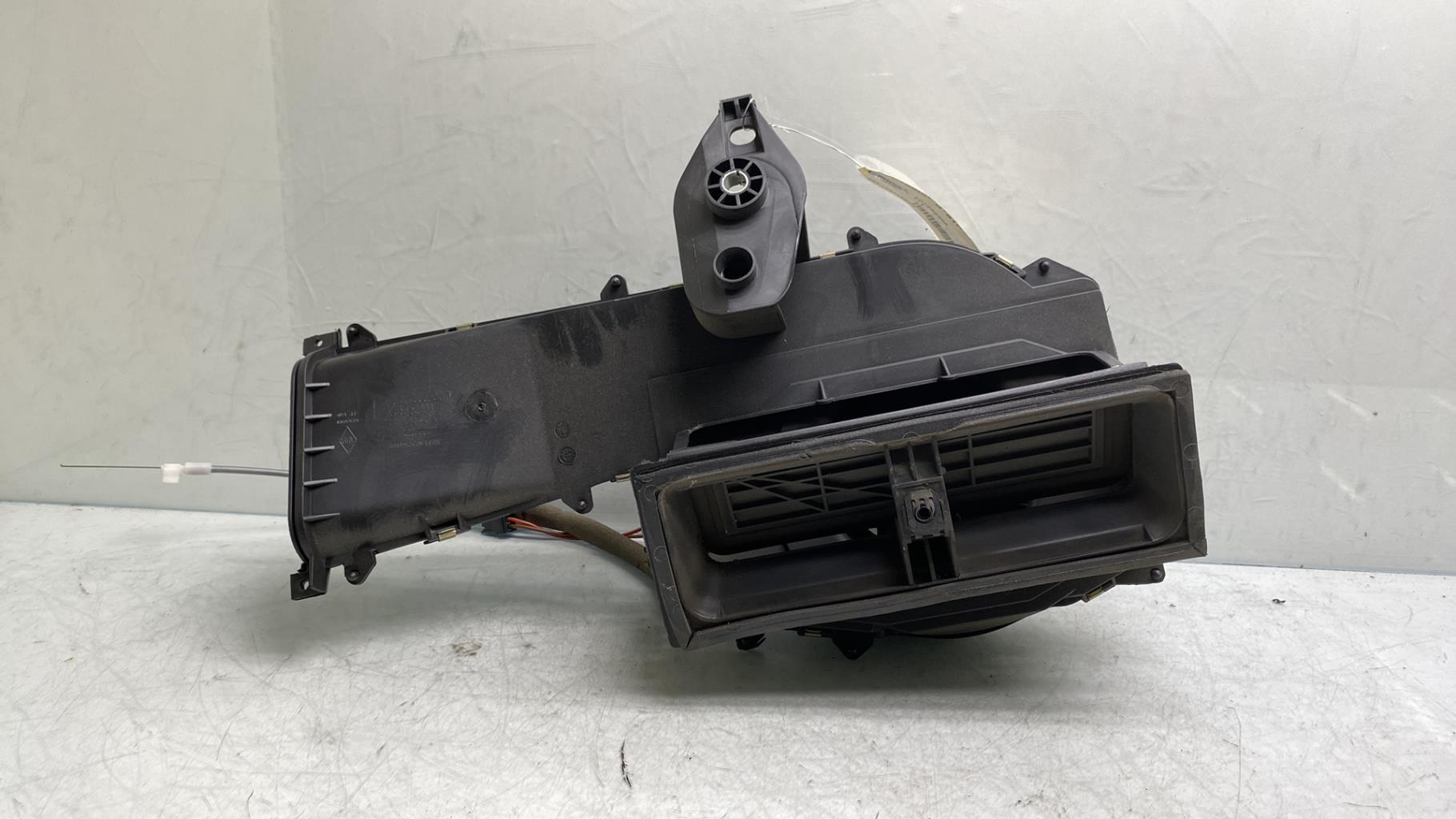 Pulseur d'air RENAULT TWINGO 1 PHASE 3  - 1
