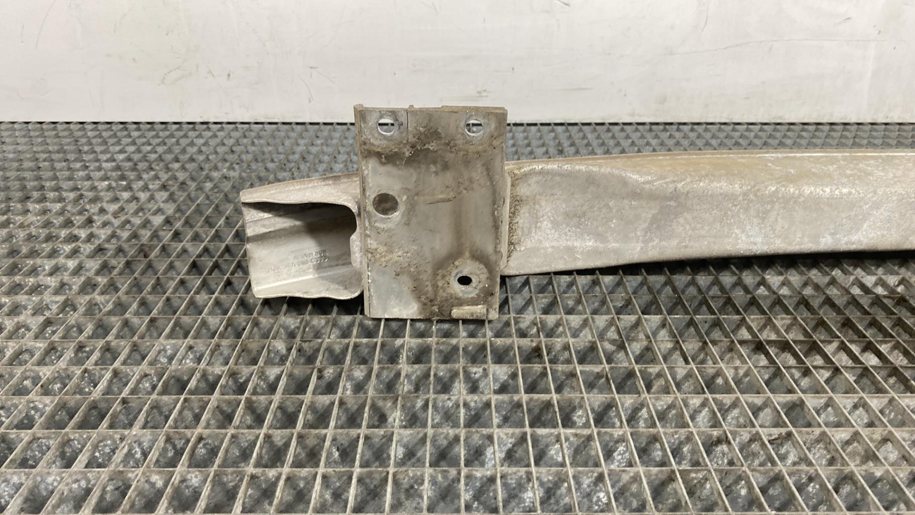 Traversa rinforzo paraurti posteriore AUDI TT 1 COUPE Gasolina - 1
