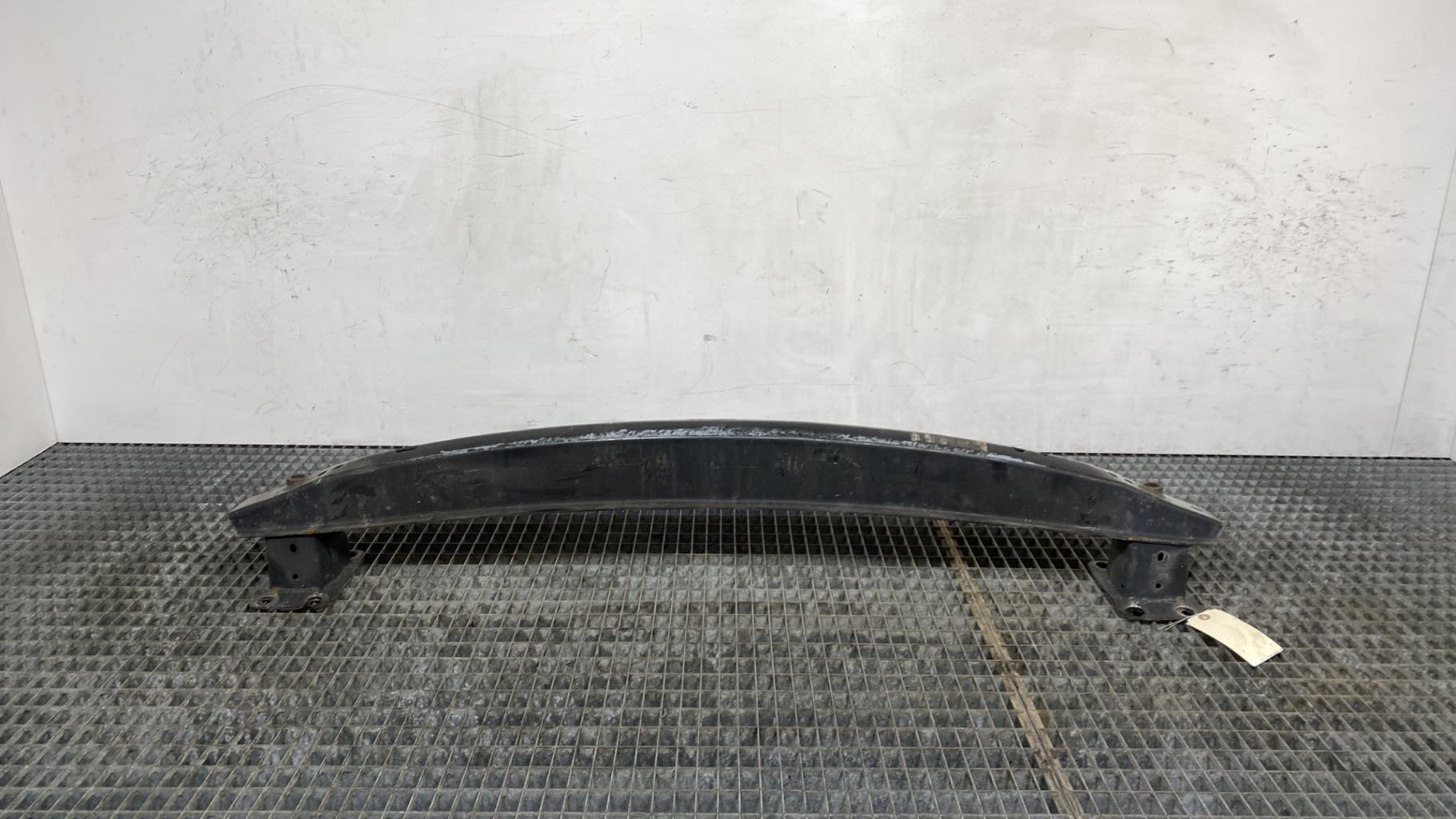 Traversa rinforzo paraurti posteriore VOLKSWAGEN TOUAREG 1 PHASE 1 Diésel - 1