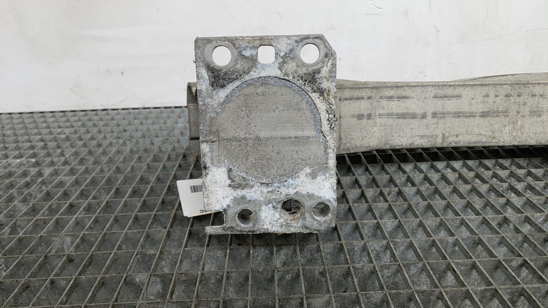 Traversa rinforzo paraurti anteriore AUDI A8 2 PHASE 1 Diésel - 1