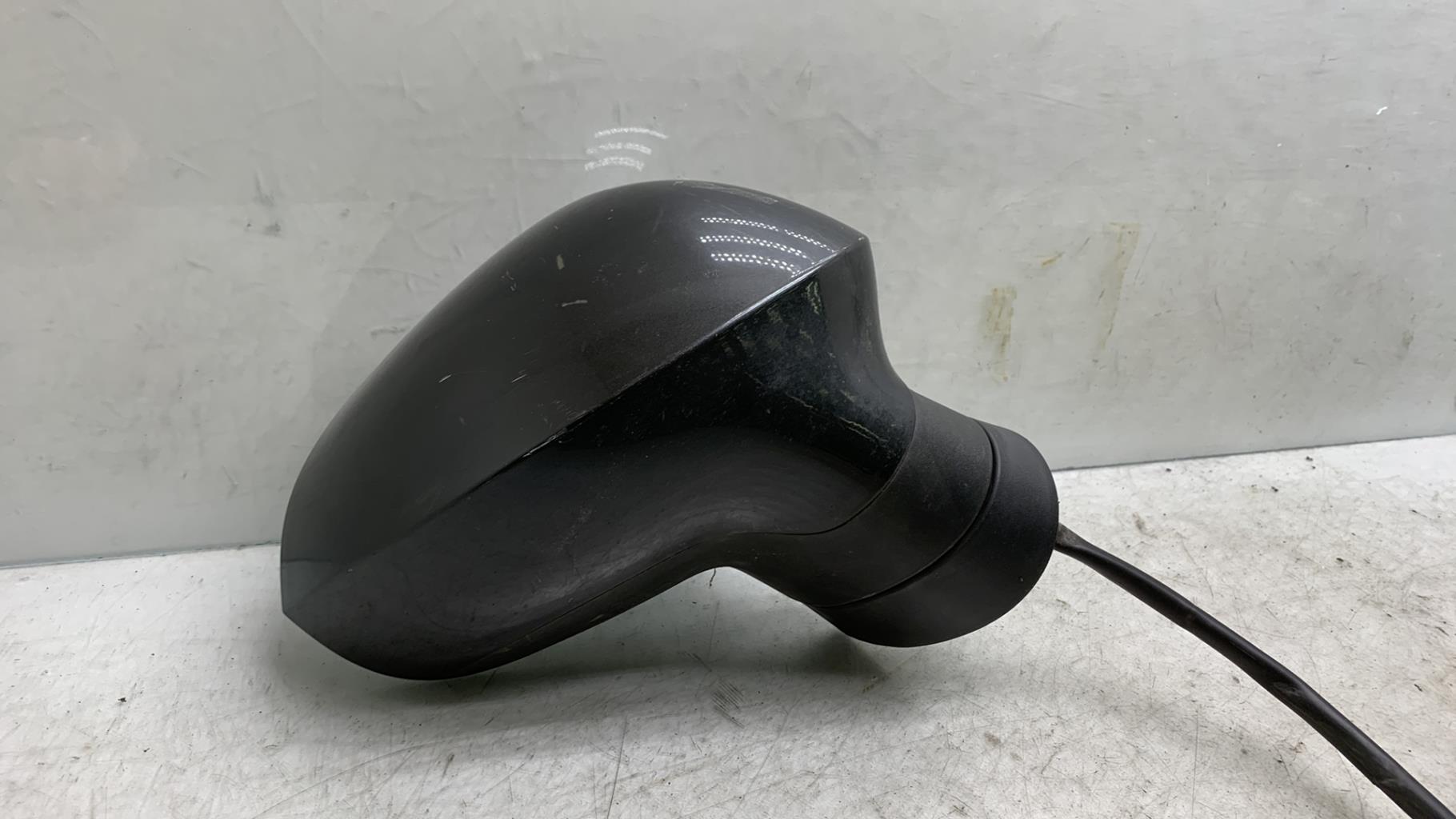 Specchietto retrovisore destro SEAT IBIZA 4 PHASE 1 Diésel - 1