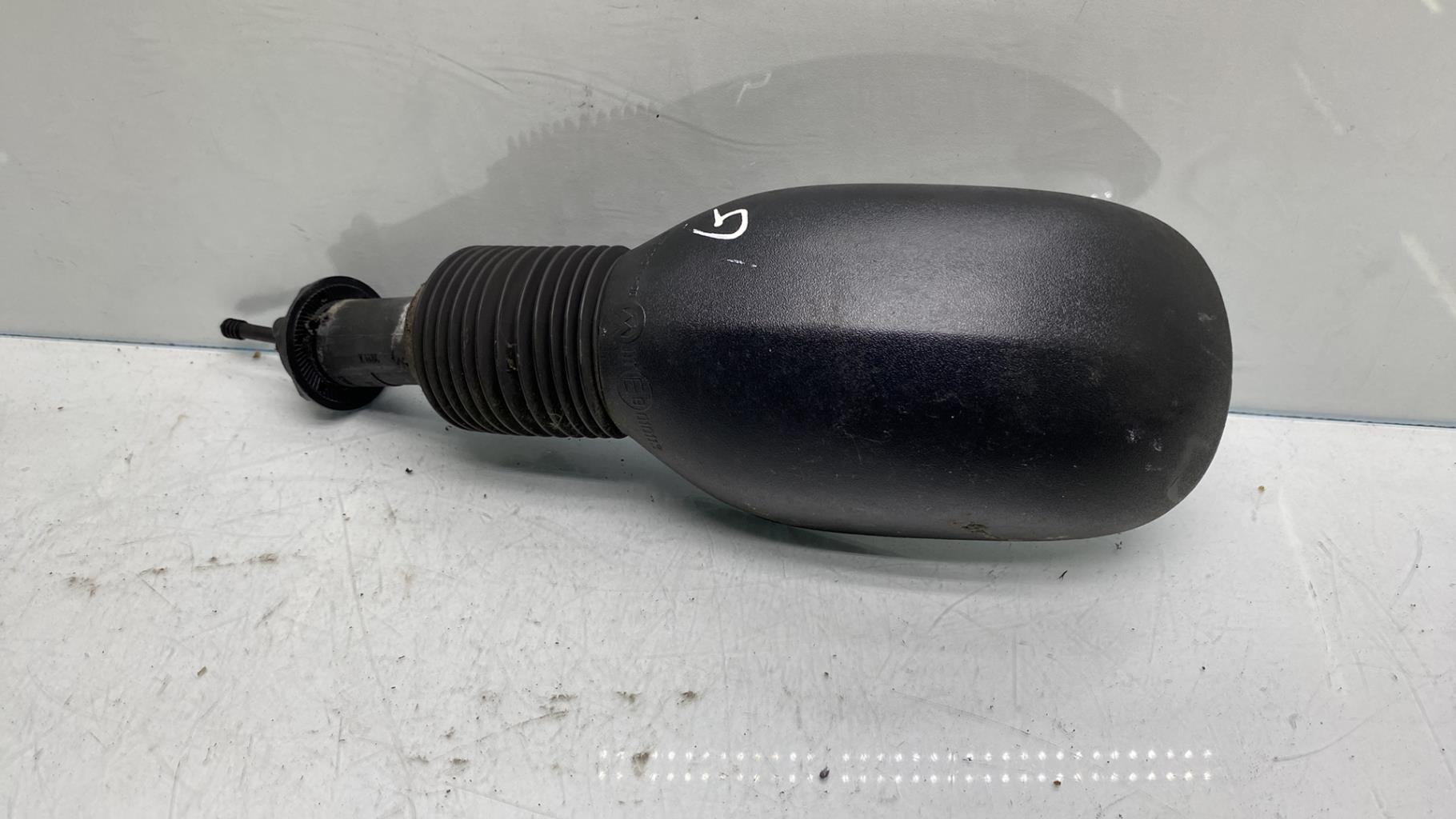 Specchietto retrovisore sinistro FORD KA 1 PHASE 1 Gasolina - 1