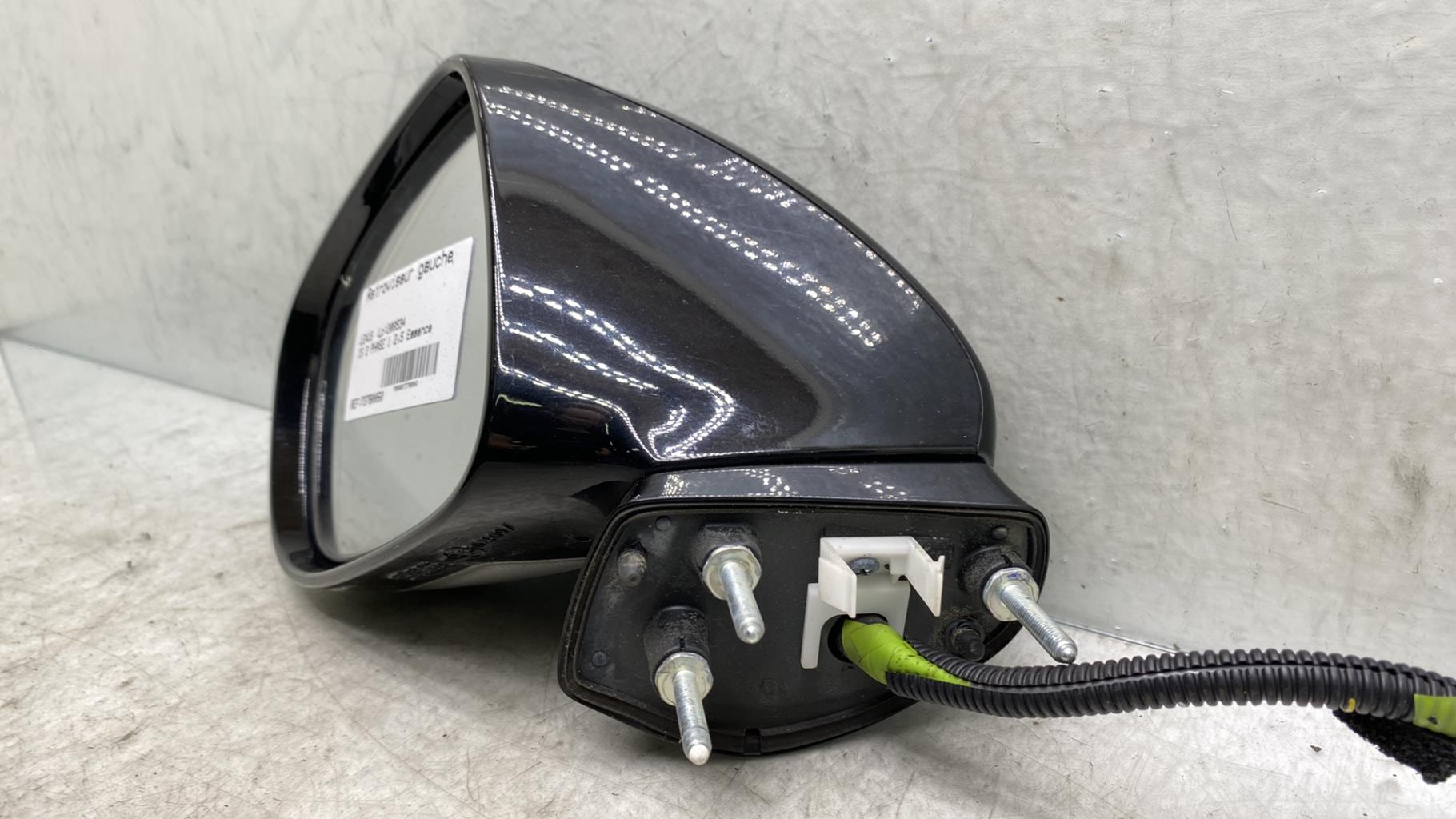Retrovisor izquierdo LEXUS IS 2 PHASE 1 Gasolina - 1