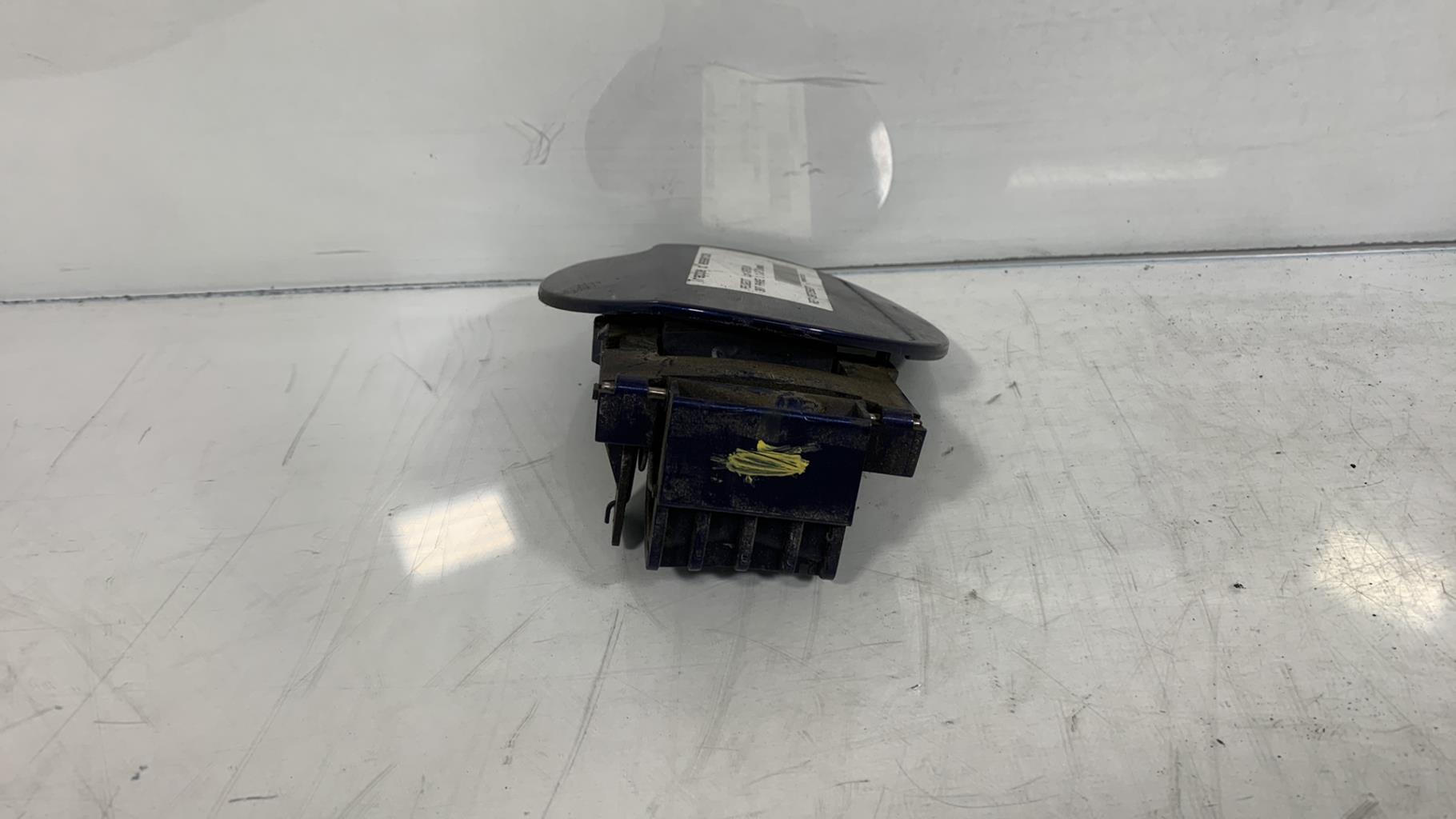 Trappe d'essence PEUGEOT 307 PHASE 1 Diesel - 1