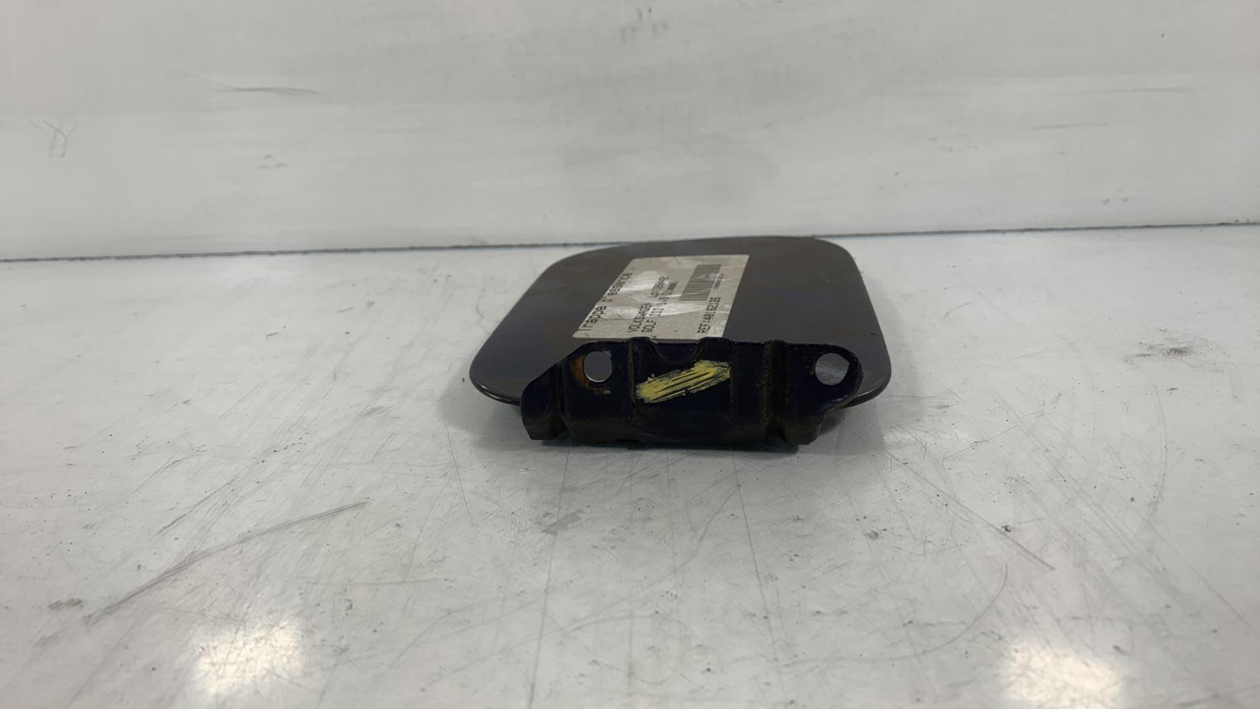 Trappe d'essence VOLKSWAGEN GOLF 3 Diesel - 1