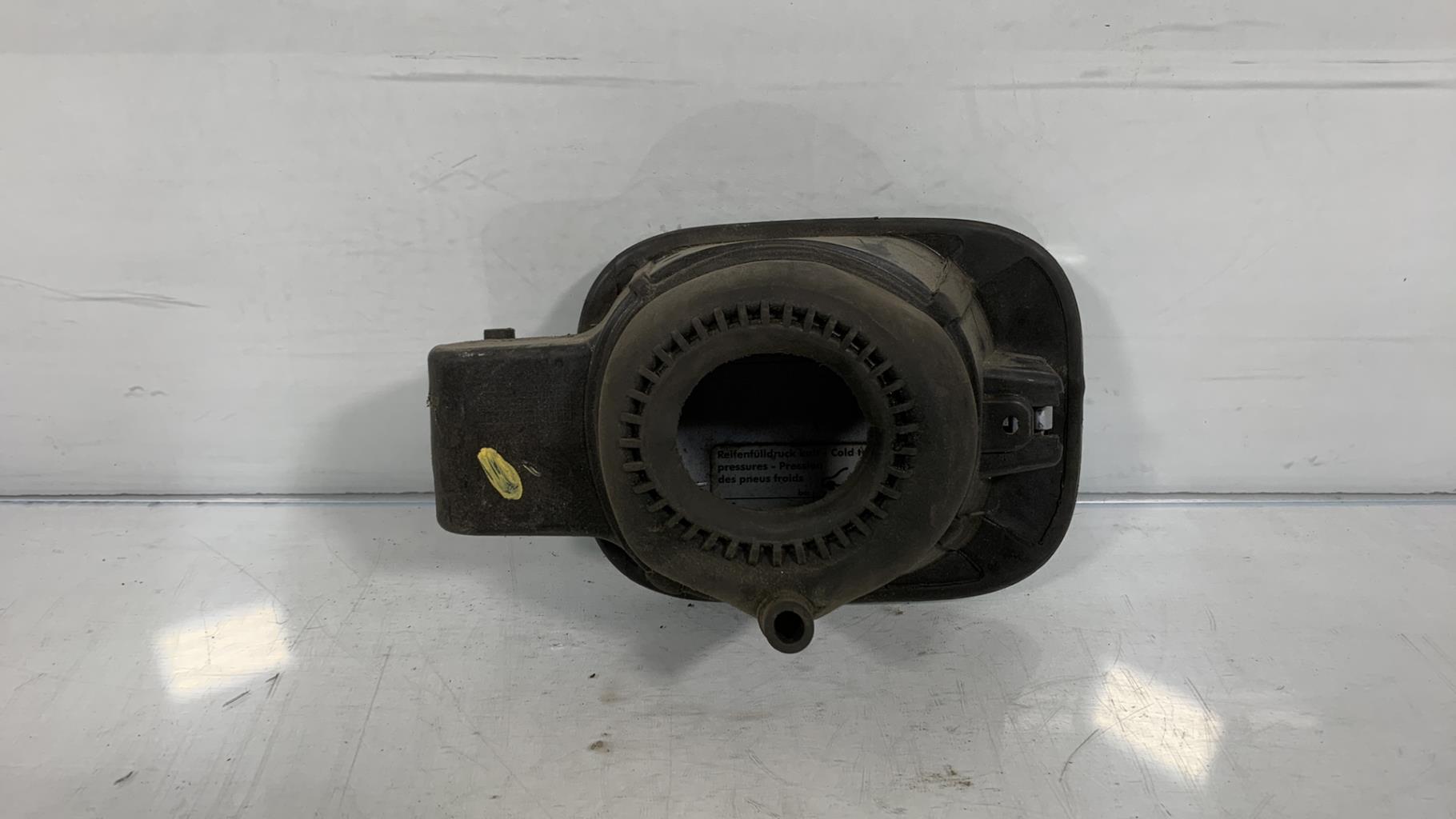 Trappe d'essence VOLKSWAGEN BORA Diesel - 1