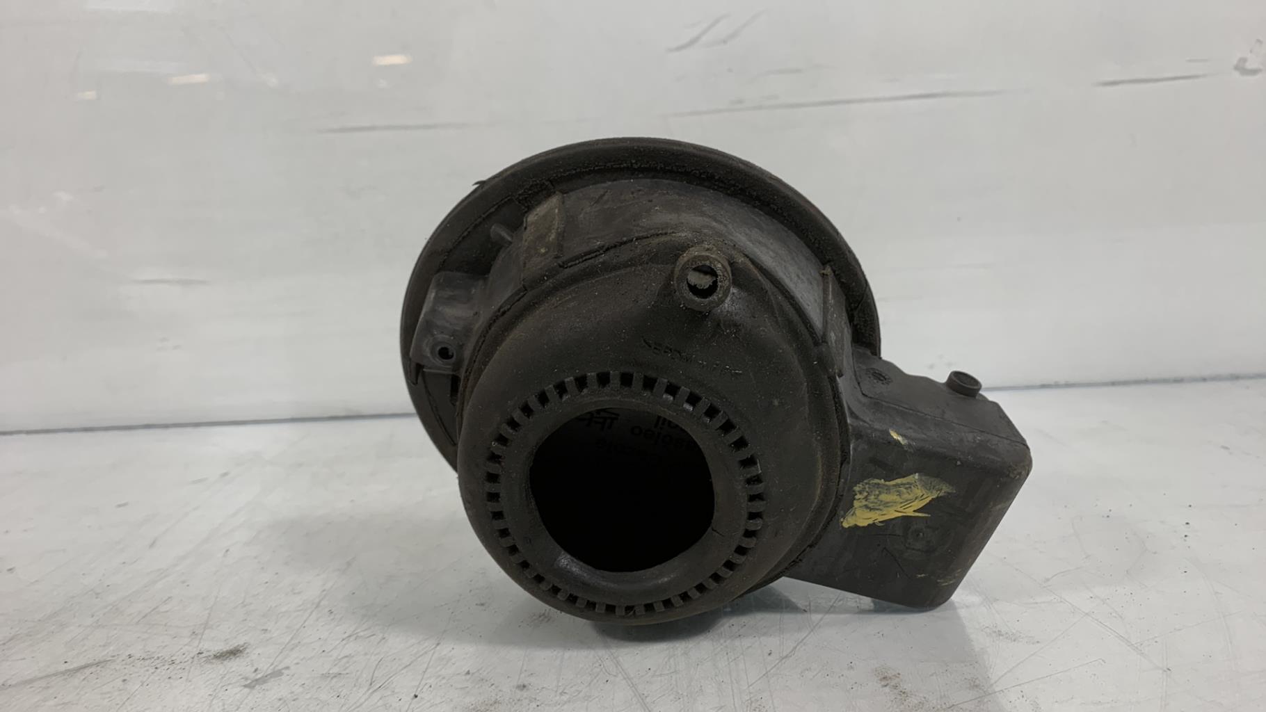 Trappe d'essence VOLKSWAGEN GOLF 4 Diesel - 1