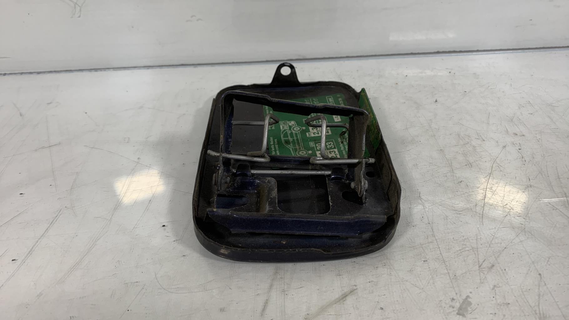 Sportello carburante MERCEDES CLASSE C (20) BREAK  - 1