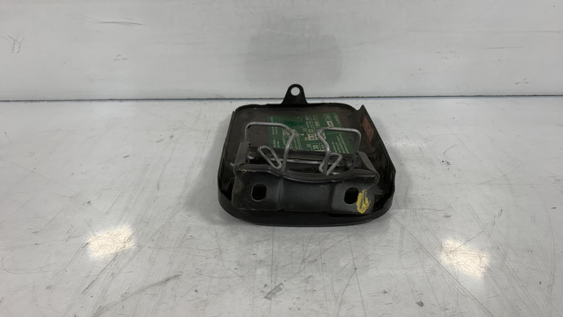 Sportello carburante MERCEDES CLASSE C (202)  - 1