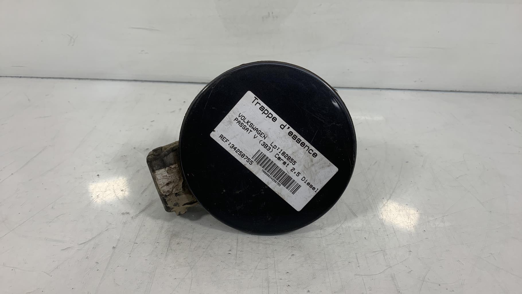 Trappe d'essence VOLKSWAGEN PASSAT 4 PHASE 2 Diesel - 1