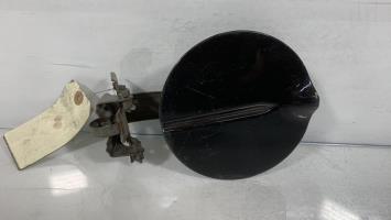 Photo de la pièce