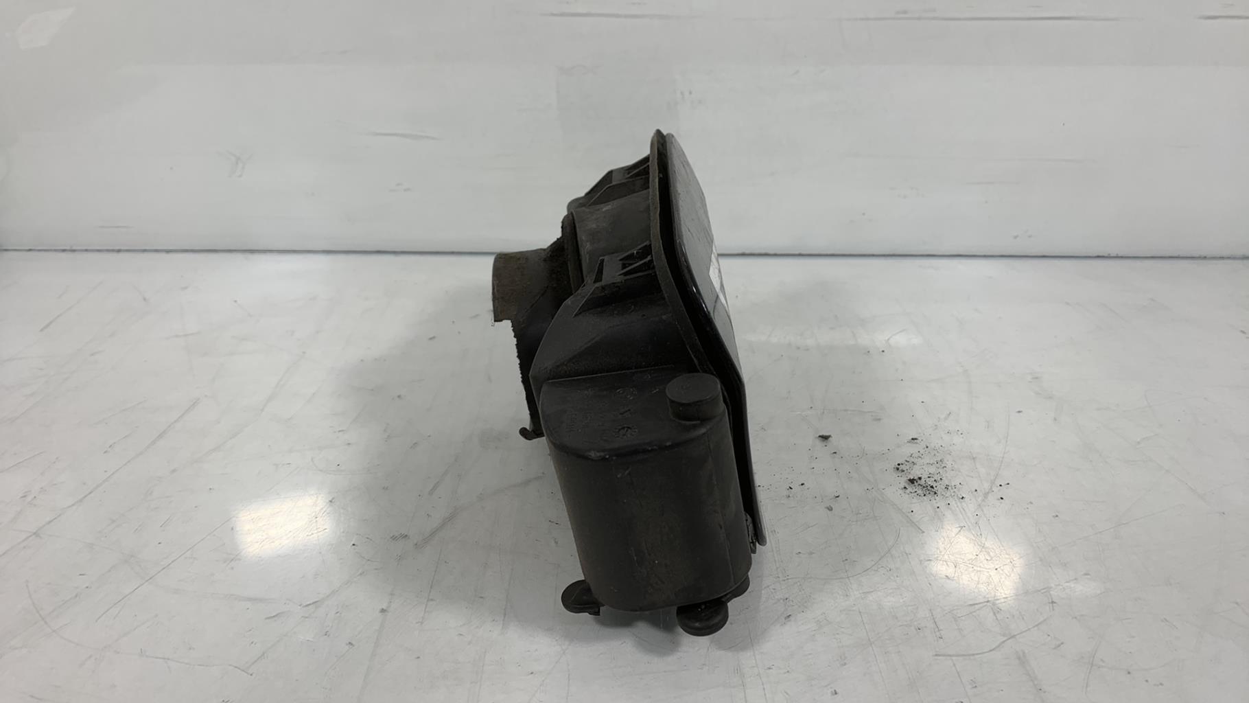 Trappe d'essence BMW SERIE 5 E60 PHASE 2 Diesel - 1