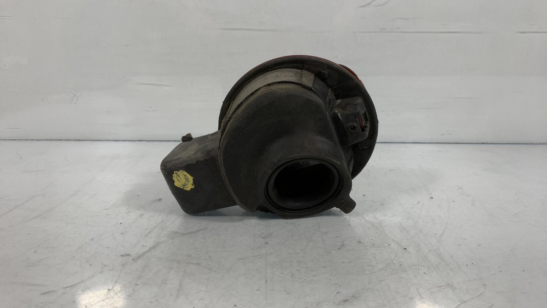 Trappe d'essence SEAT CORDOBA 2 Diesel - 1