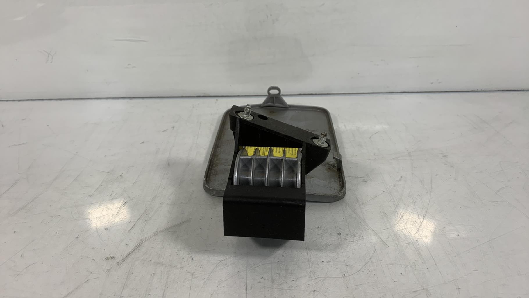 Trappe d'essence FIAT CROMA 2 PHASE 1 BREAK Diesel - 1