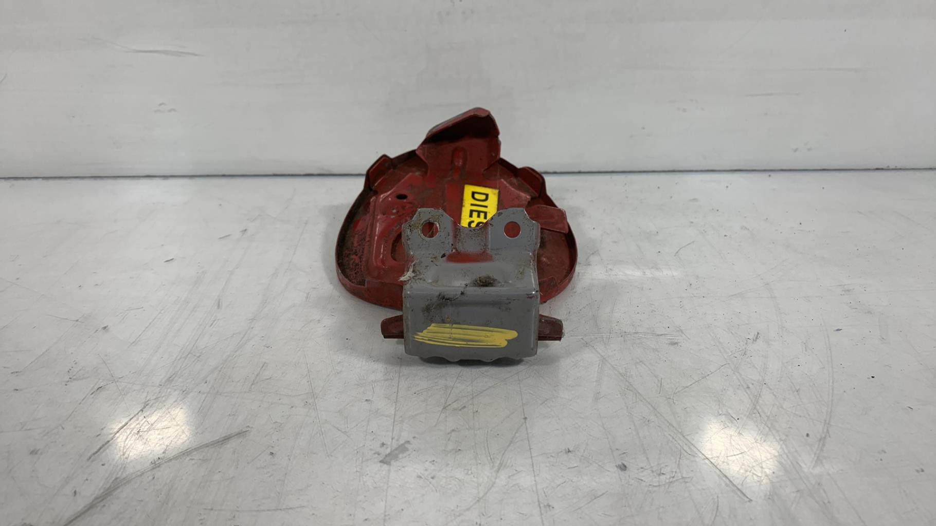 Sportello carburante TOYOTA AYGO 1 PHASE 2 Diésel - 1