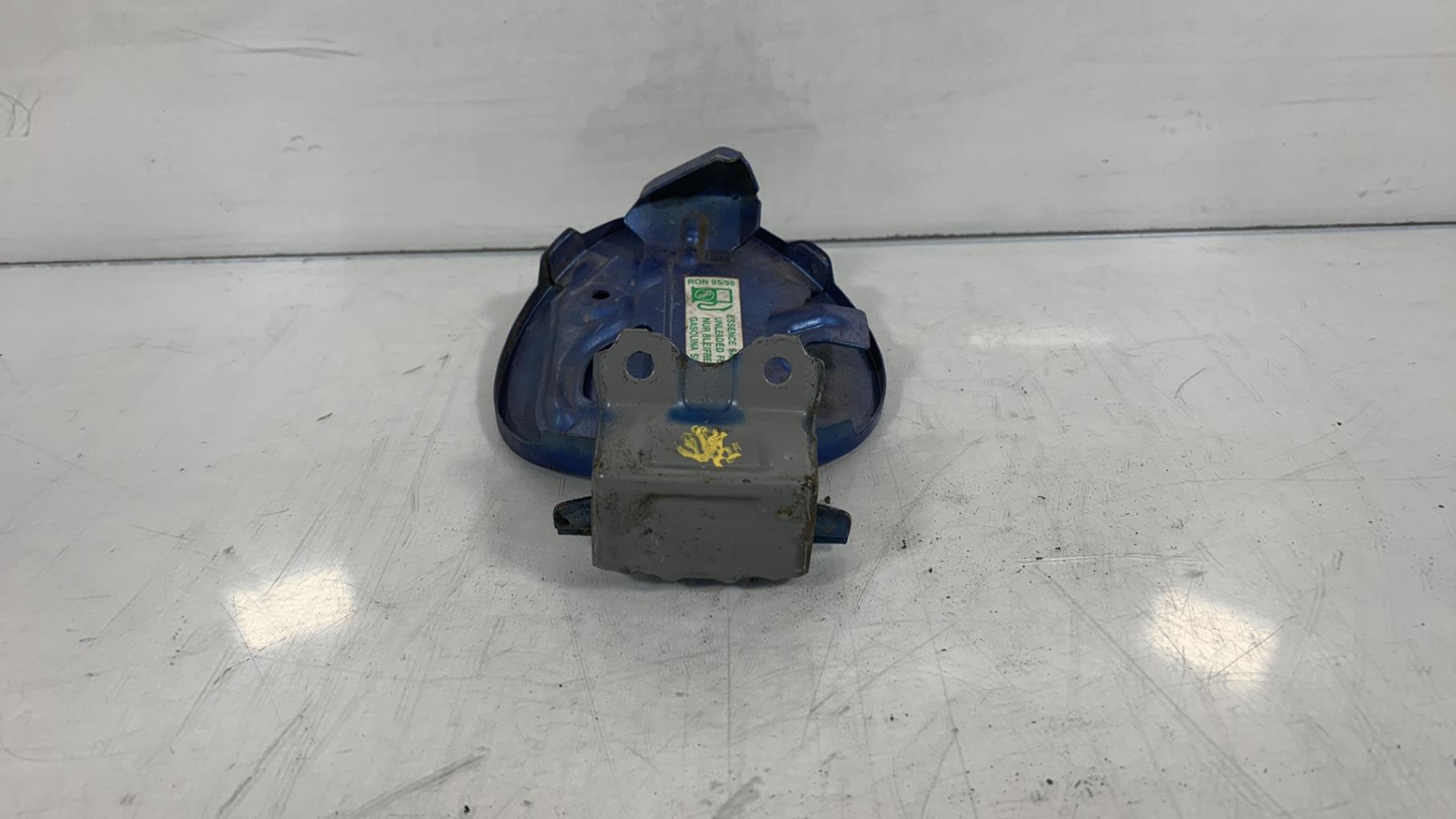 Sportello carburante TOYOTA AYGO 1 PHASE 2 Gasolina - 1