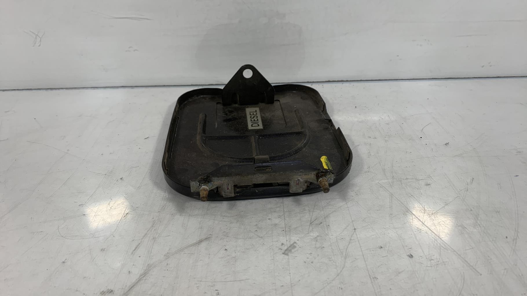 Sportello carburante RENAULT SAFRANE PHASE 2 Diésel - 1