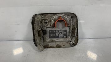 Photo de la pièce