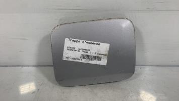 Photo de la pièce