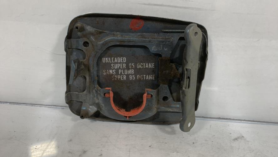 Photo de la pièce