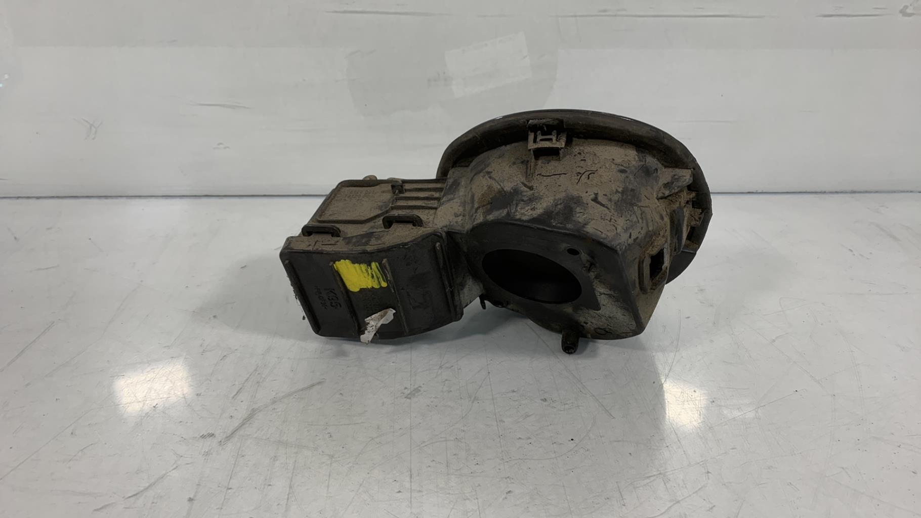 Trappe d'essence RENAULT MEGANE 3 PHASE 1 BREAK Diesel - 1