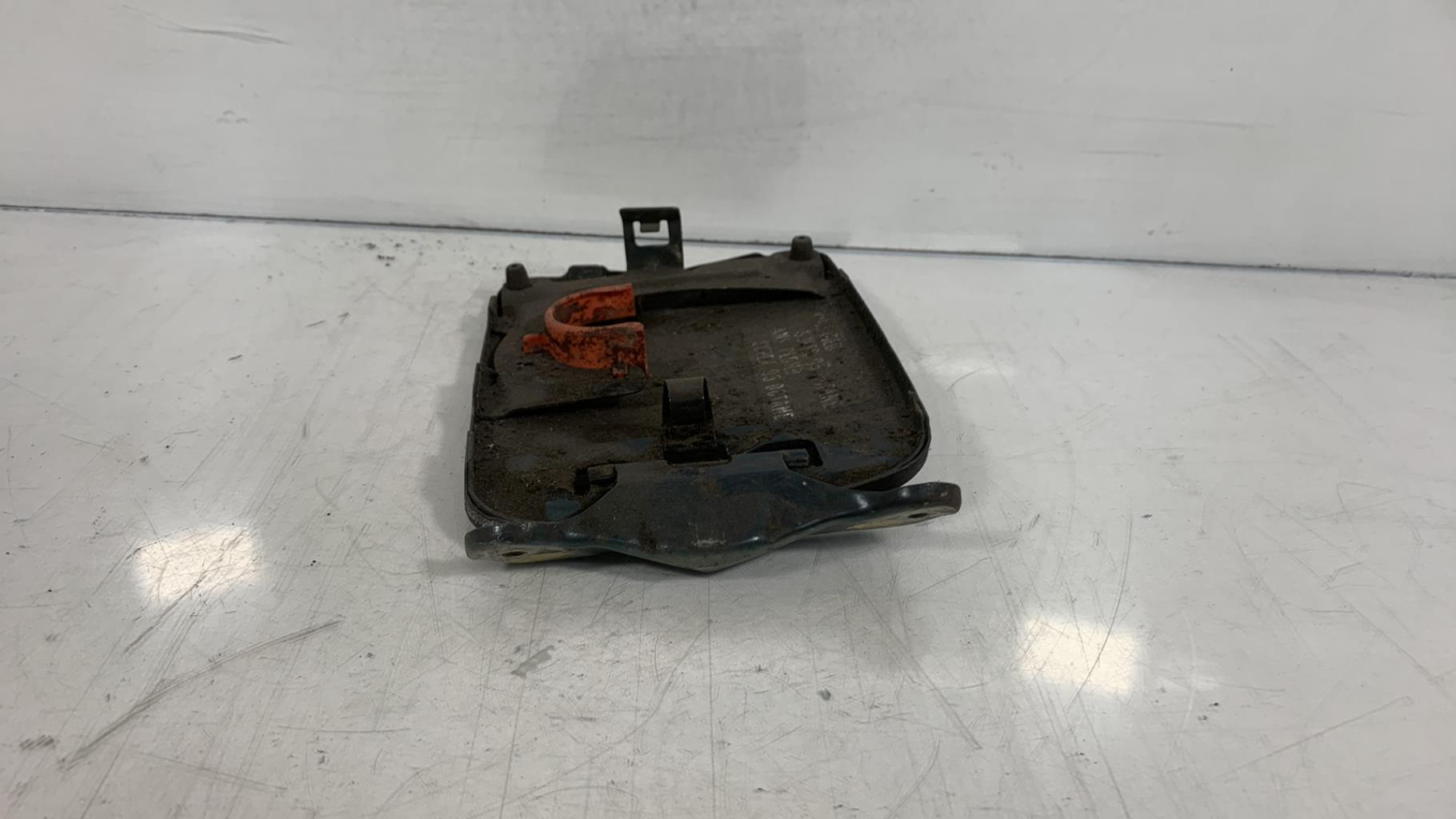 Sportello carburante NISSAN PRIMERA 1 Gasolina - 1