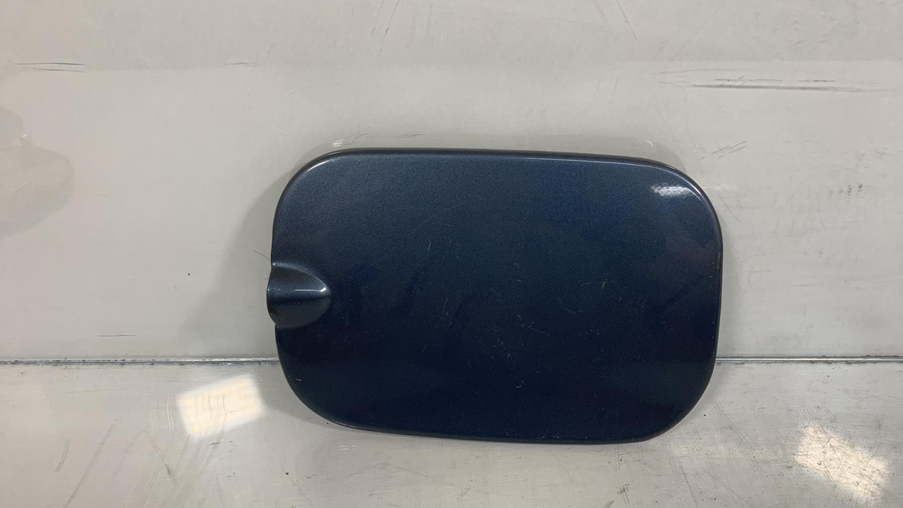 Trappe d'essence DACIA SANDERO 1 Diesel - 1
