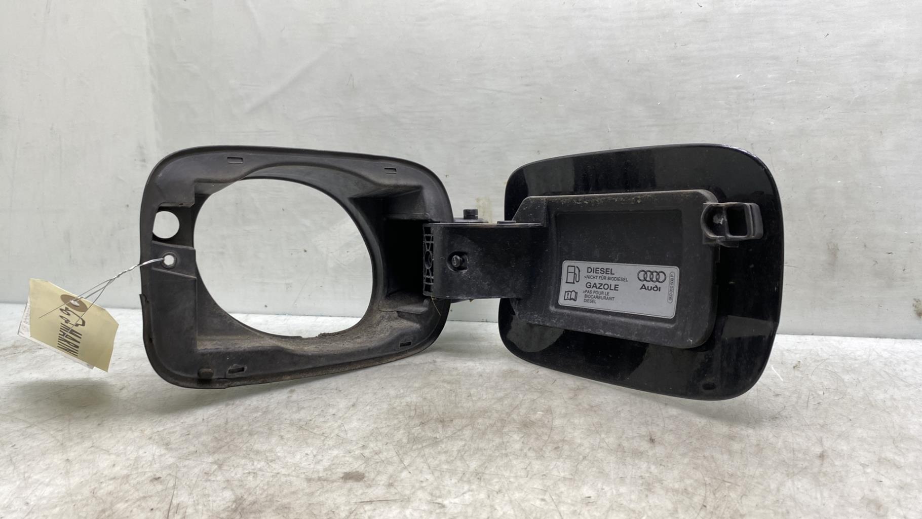 Trappe d'essence AUDI A4 3 PHASE 2 Diesel - 1