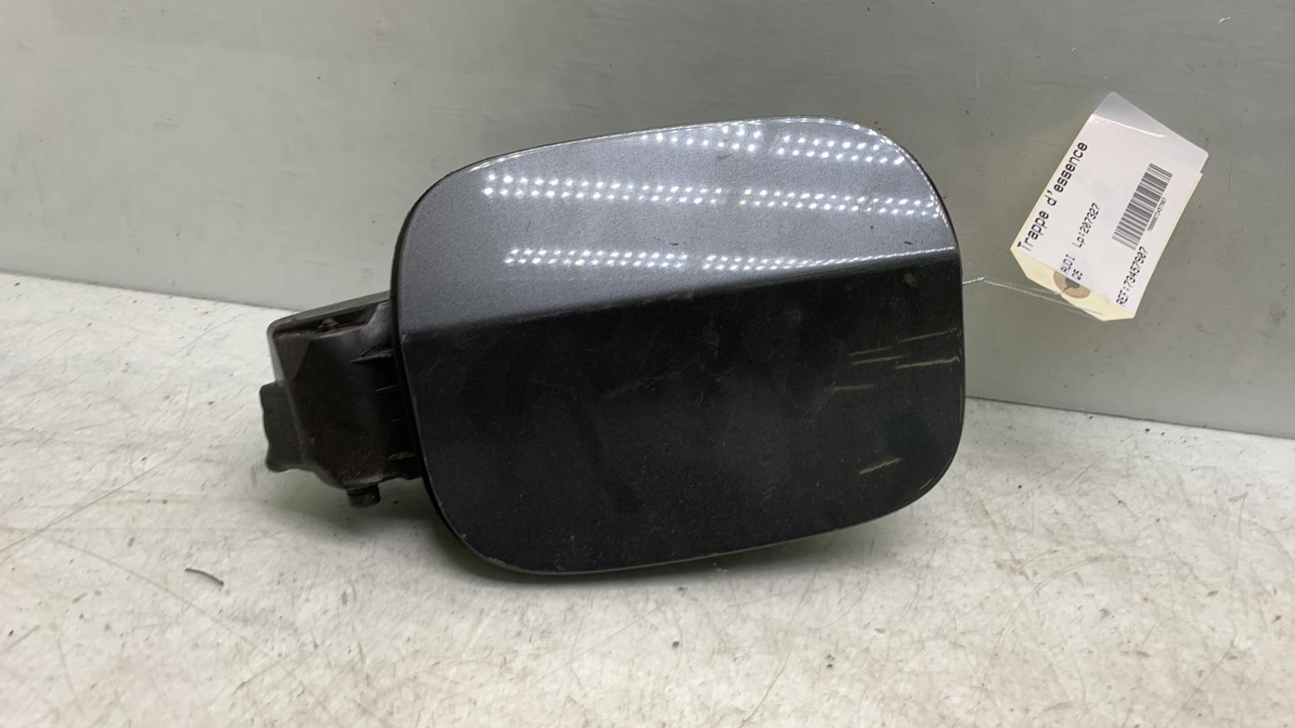 Trappe d'essence AUDI Q5 2 PHASE 2  - 1