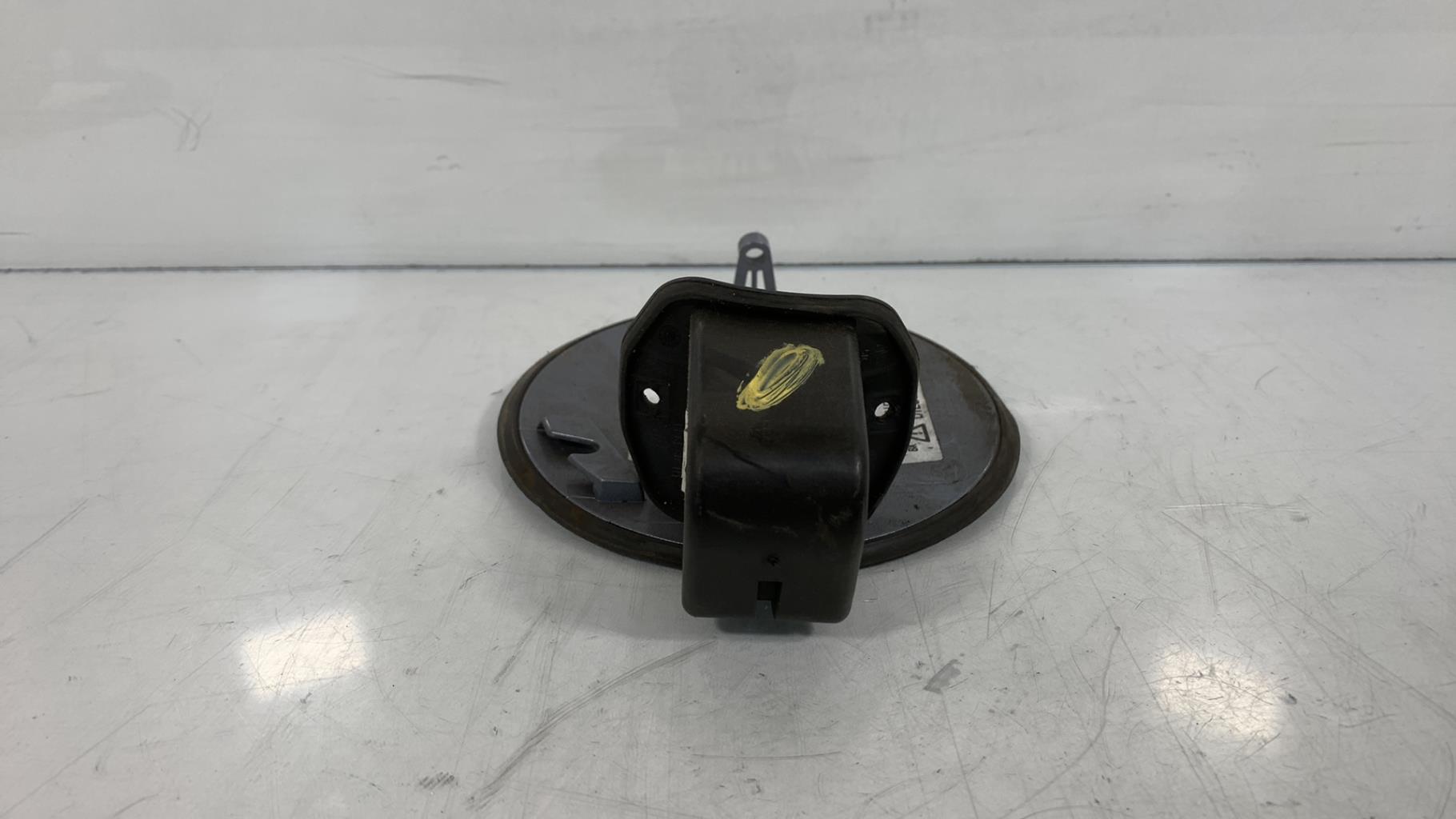 Trappe d'essence OPEL VECTRA C PHASE 2 Diesel - 1