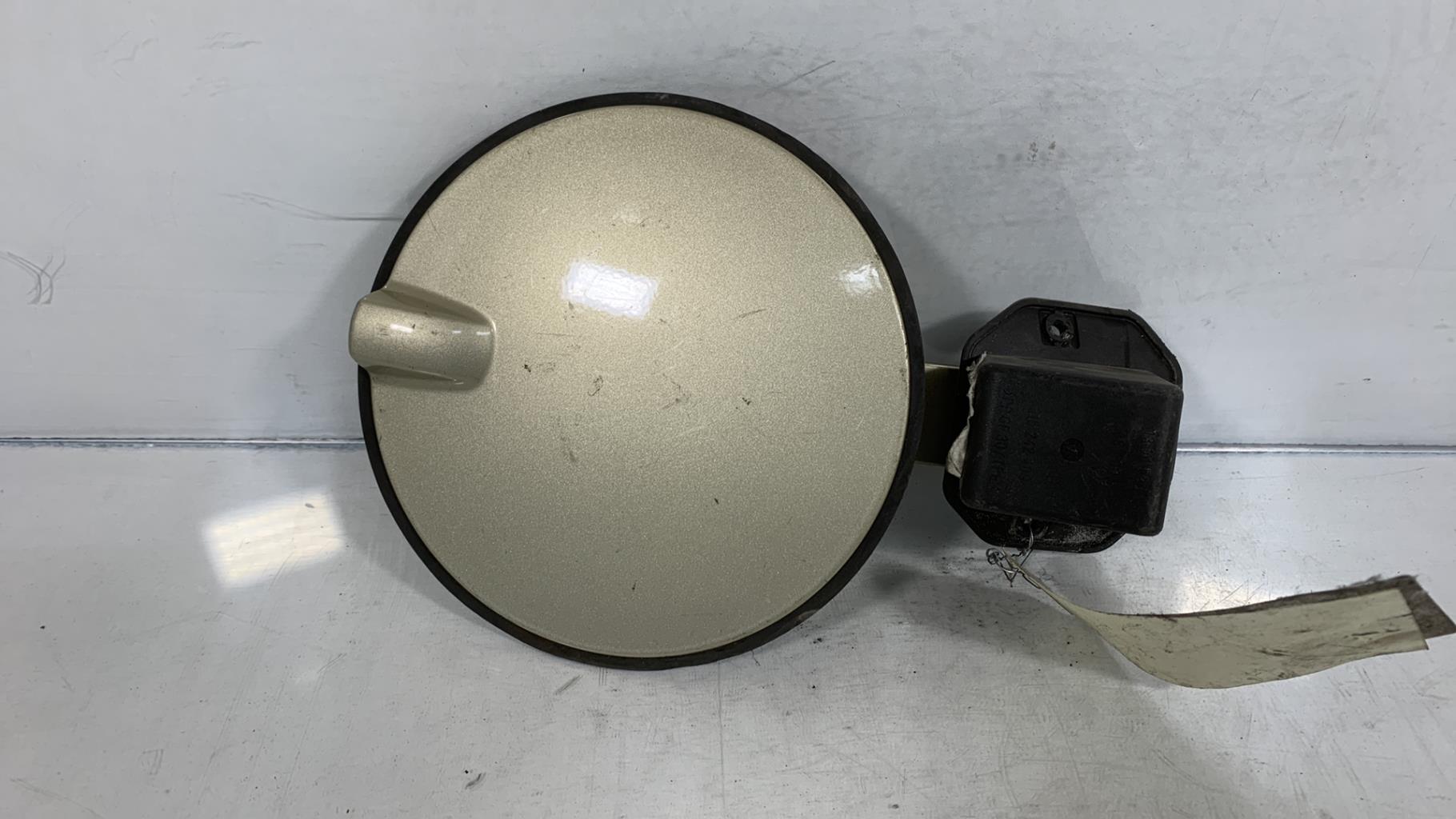 Trappe d'essence OPEL ASTRA H GTC PHASE 1 Diesel - 1